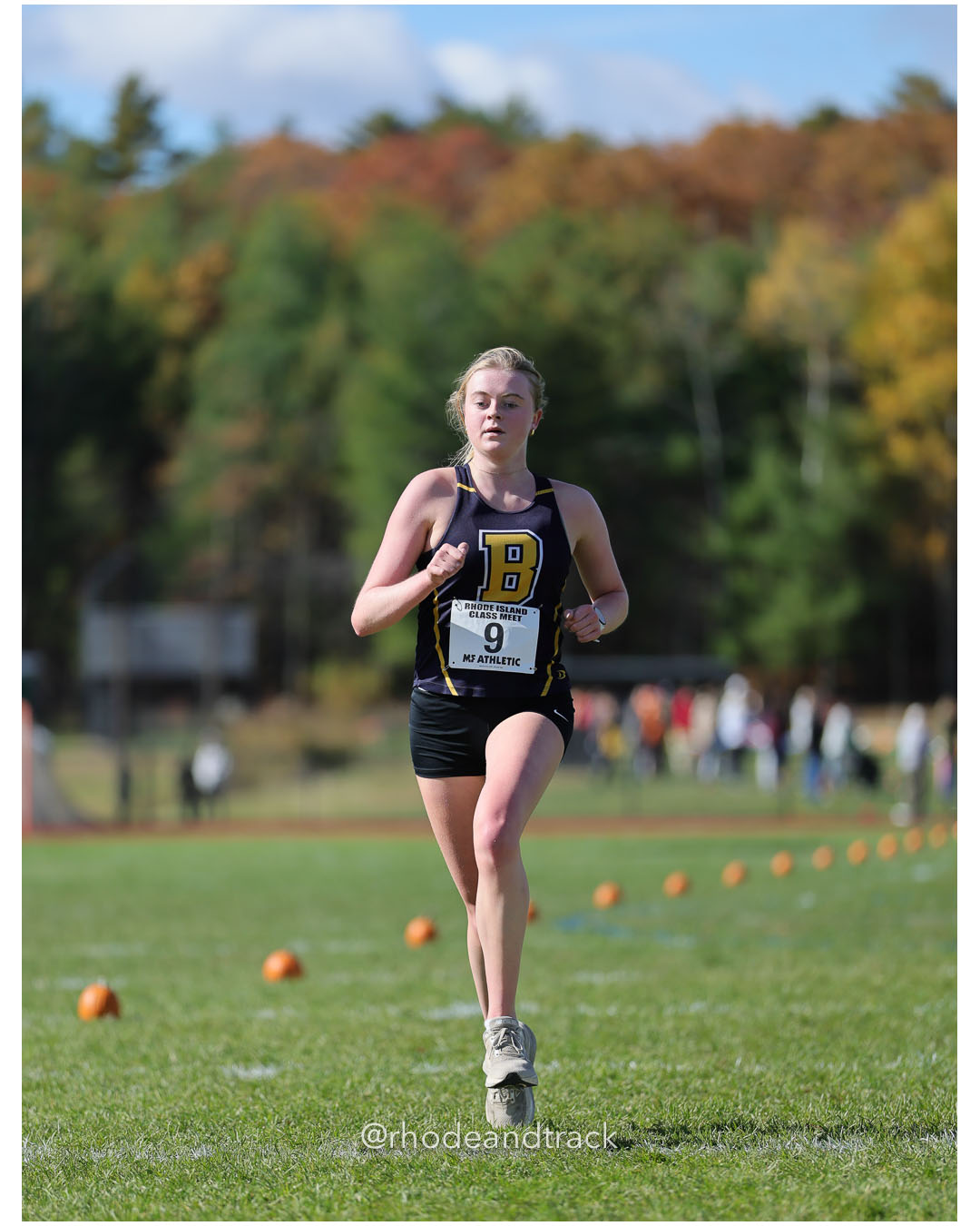 RI Cross Country Class and JV State Championship - Ponaganset High School - North Scituate, RI - October 25, 2025 File: ./dir-5-JV-Girls/251025-2025-RI-Cross-Country-Class-JV-State-Championships-Ponaganset-822-296A4022.jpg RI Cross Country Class and JV State Championship - Ponaganset High School - North Scituate, RI - October 25, 2025 – 2025 RI Cross Country C…