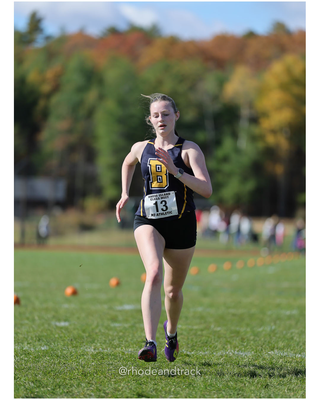 RI Cross Country Class and JV State Championship - Ponaganset High School - North Scituate, RI - October 25, 2025 File: ./dir-5-JV-Girls/251025-2025-RI-Cross-Country-Class-JV-State-Championships-Ponaganset-823-296A4040.jpg RI Cross Country Class and JV State Championship - Ponaganset High School - North Scituate, RI - October 25, 2025 – 2025 RI Cross Country C…
