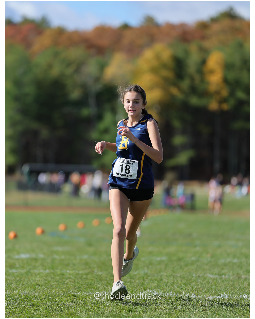 RI Cross Country Class and JV State Championship - Ponaganset High School - North Scituate, RI - October 25, 2025 File: ./dir-5-JV-Girls/251025-2025-RI-Cross-Country-Class-JV-State-Championships-Ponaganset-824-296A4067.jpg RI Cross Country Class and JV State Championship - Ponaganset High School - North Scituate, RI - October 25, 2025 – 2025 RI Cross Country C…