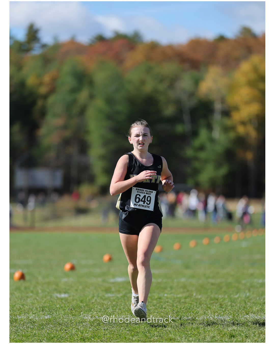 RI Cross Country Class and JV State Championship - Ponaganset High School - North Scituate, RI - October 25, 2025 File: ./dir-5-JV-Girls/251025-2025-RI-Cross-Country-Class-JV-State-Championships-Ponaganset-825-296A4082.jpg RI Cross Country Class and JV State Championship - Ponaganset High School - North Scituate, RI - October 25, 2025 – 2025 RI Cross Country C…