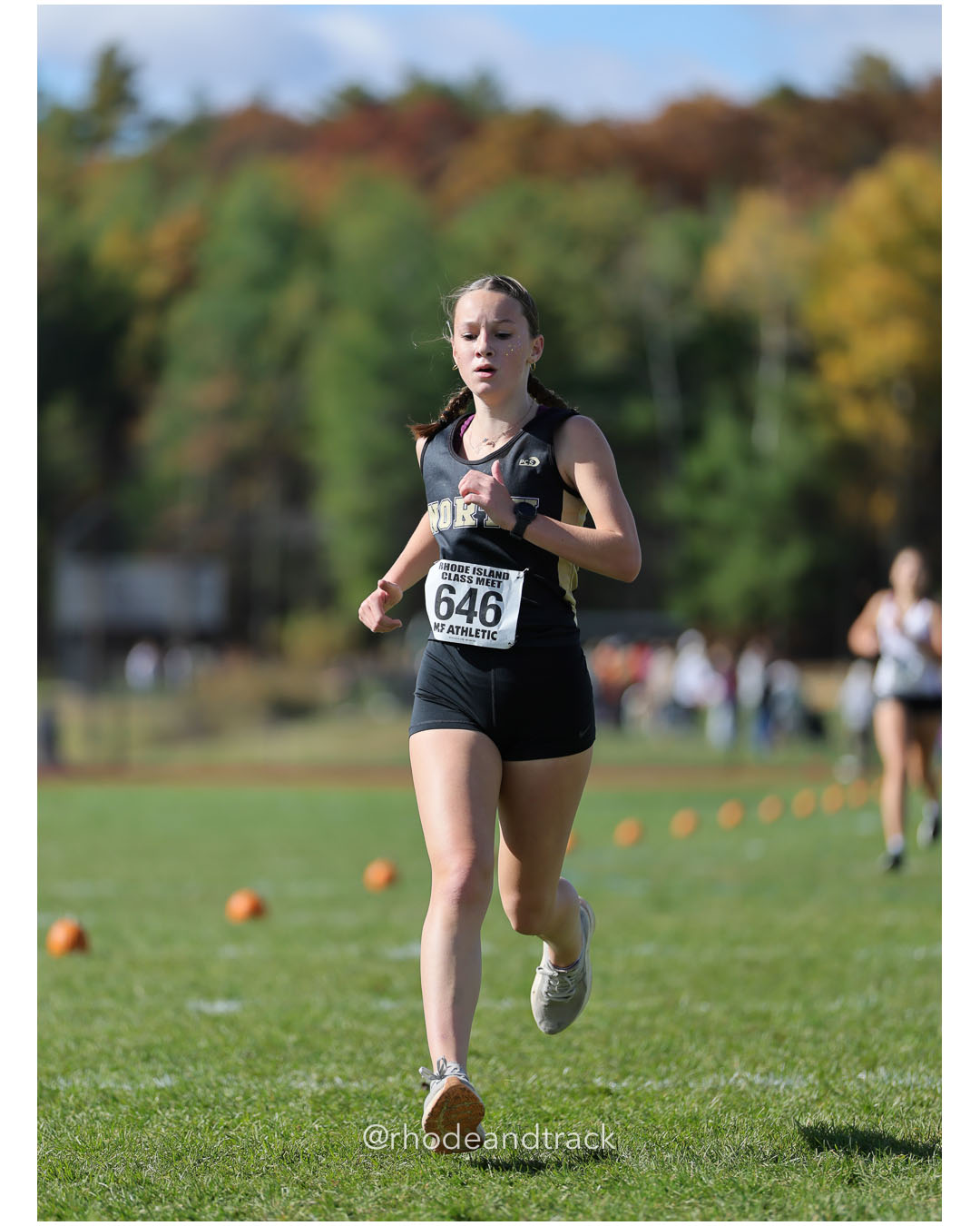 RI Cross Country Class and JV State Championship - Ponaganset High School - North Scituate, RI - October 25, 2025 File: ./dir-5-JV-Girls/251025-2025-RI-Cross-Country-Class-JV-State-Championships-Ponaganset-826-296A4103.jpg RI Cross Country Class and JV State Championship - Ponaganset High School - North Scituate, RI - October 25, 2025 – 2025 RI Cross Country C…