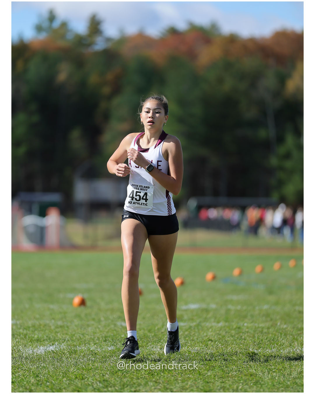 RI Cross Country Class and JV State Championship - Ponaganset High School - North Scituate, RI - October 25, 2025 File: ./dir-5-JV-Girls/251025-2025-RI-Cross-Country-Class-JV-State-Championships-Ponaganset-827-296A4117.jpg RI Cross Country Class and JV State Championship - Ponaganset High School - North Scituate, RI - October 25, 2025 – 2025 RI Cross Country C…