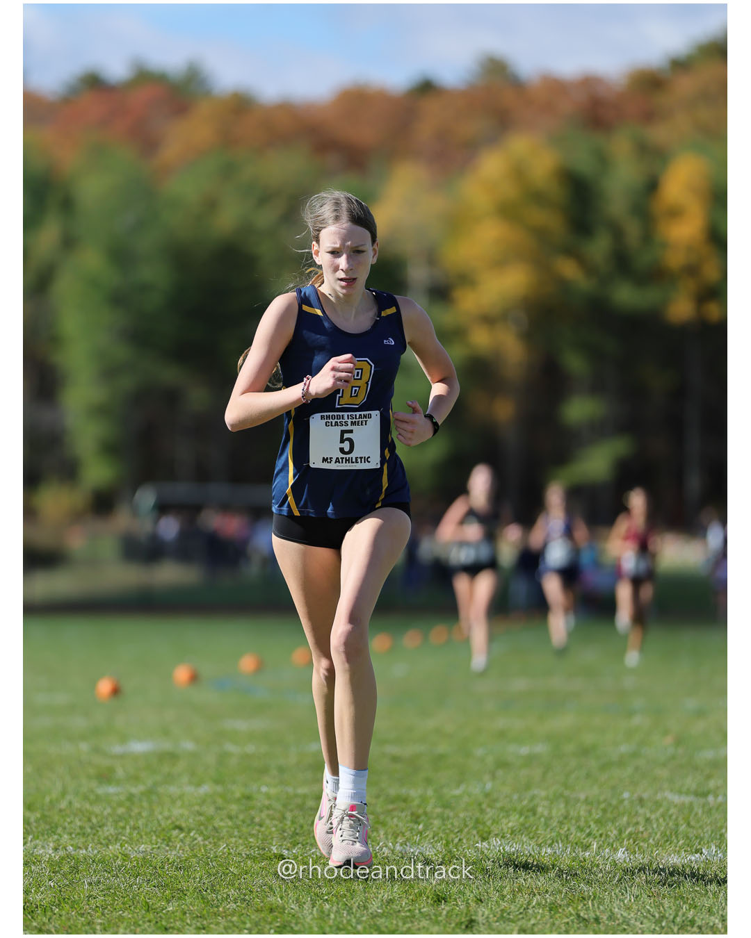 RI Cross Country Class and JV State Championship - Ponaganset High School - North Scituate, RI - October 25, 2025 File: ./dir-5-JV-Girls/251025-2025-RI-Cross-Country-Class-JV-State-Championships-Ponaganset-828-296A4139.jpg RI Cross Country Class and JV State Championship - Ponaganset High School - North Scituate, RI - October 25, 2025 – 2025 RI Cross Country C…