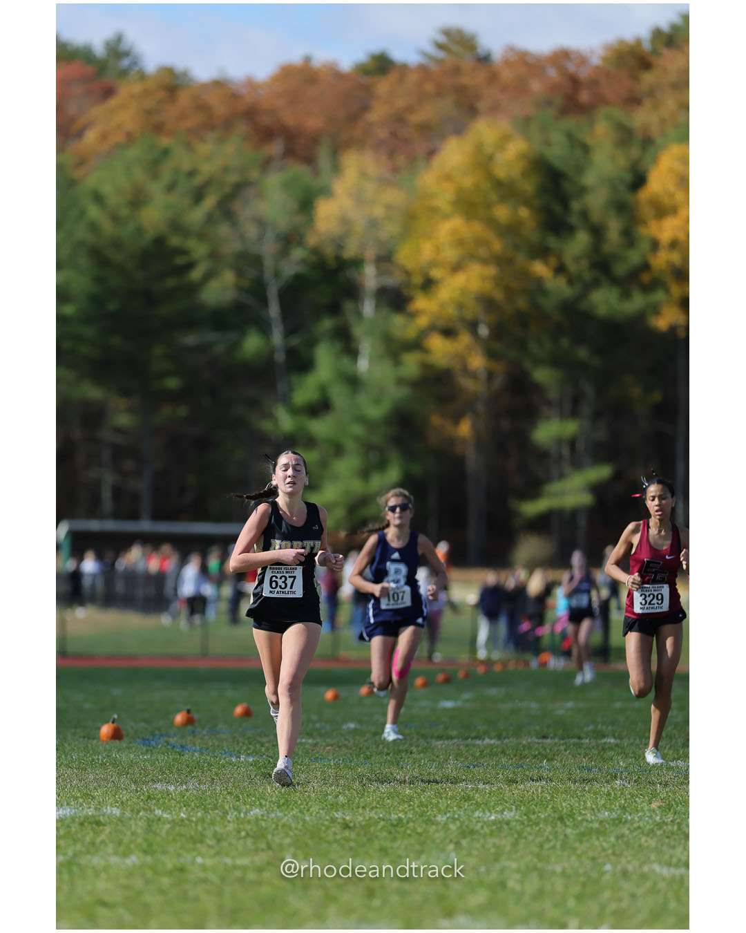 RI Cross Country Class and JV State Championship - Ponaganset High School - North Scituate, RI - October 25, 2025 File: ./dir-5-JV-Girls/251025-2025-RI-Cross-Country-Class-JV-State-Championships-Ponaganset-829-296A4146.jpg RI Cross Country Class and JV State Championship - Ponaganset High School - North Scituate, RI - October 25, 2025 – 2025 RI Cross Country C…