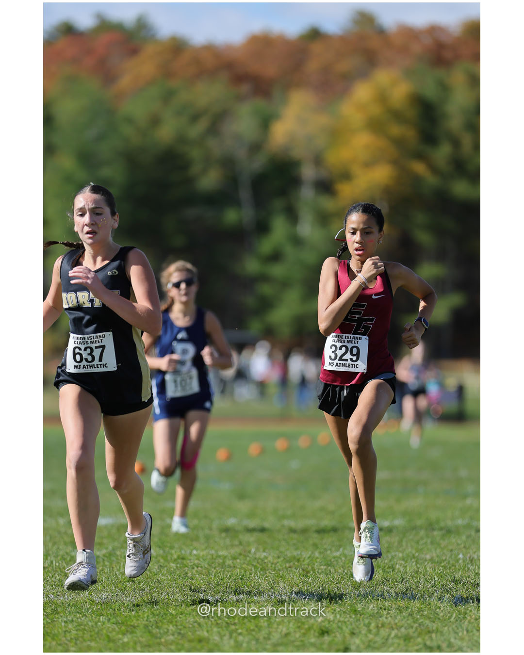 RI Cross Country Class and JV State Championship - Ponaganset High School - North Scituate, RI - October 25, 2025 File: ./dir-5-JV-Girls/251025-2025-RI-Cross-Country-Class-JV-State-Championships-Ponaganset-830-296A4186.jpg RI Cross Country Class and JV State Championship - Ponaganset High School - North Scituate, RI - October 25, 2025 – 2025 RI Cross Country C…