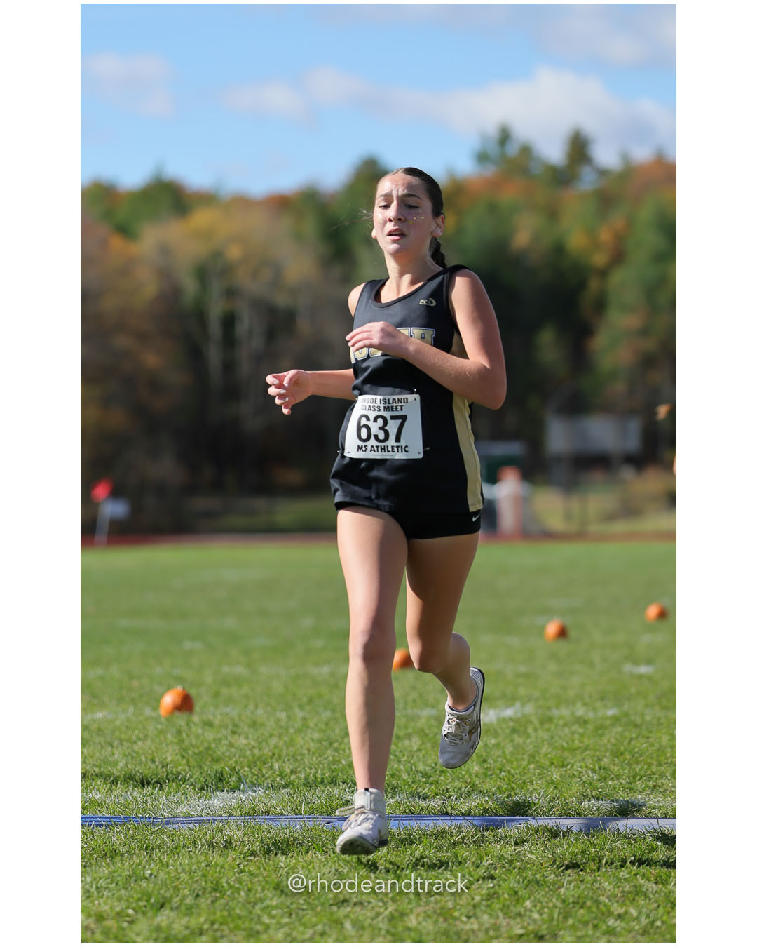 RI Cross Country Class and JV State Championship - Ponaganset High School - North Scituate, RI - October 25, 2025 File: ./dir-5-JV-Girls/251025-2025-RI-Cross-Country-Class-JV-State-Championships-Ponaganset-831-296A4202.jpg RI Cross Country Class and JV State Championship - Ponaganset High School - North Scituate, RI - October 25, 2025 – 2025 RI Cross Country C…