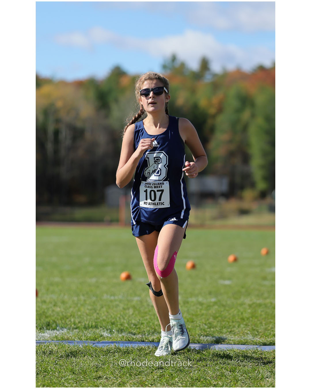 RI Cross Country Class and JV State Championship - Ponaganset High School - North Scituate, RI - October 25, 2025 File: ./dir-5-JV-Girls/251025-2025-RI-Cross-Country-Class-JV-State-Championships-Ponaganset-832-296A4222.jpg RI Cross Country Class and JV State Championship - Ponaganset High School - North Scituate, RI - October 25, 2025 – 2025 RI Cross Country C…