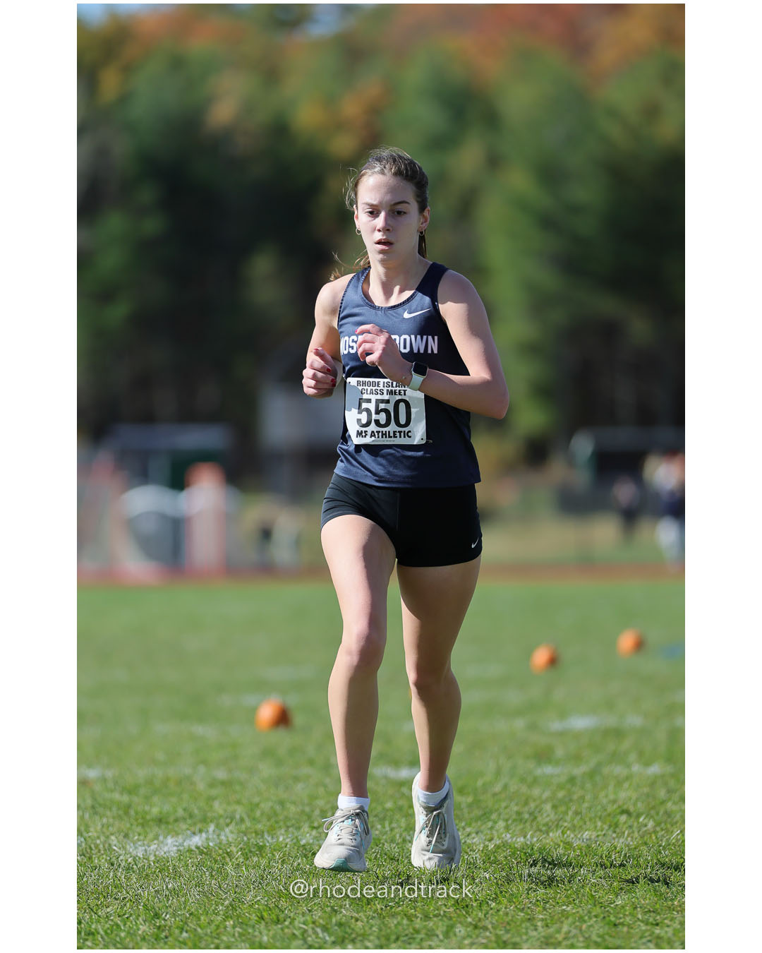 RI Cross Country Class and JV State Championship - Ponaganset High School - North Scituate, RI - October 25, 2025 File: ./dir-5-JV-Girls/251025-2025-RI-Cross-Country-Class-JV-State-Championships-Ponaganset-833-296A4235.jpg RI Cross Country Class and JV State Championship - Ponaganset High School - North Scituate, RI - October 25, 2025 – 2025 RI Cross Country C…