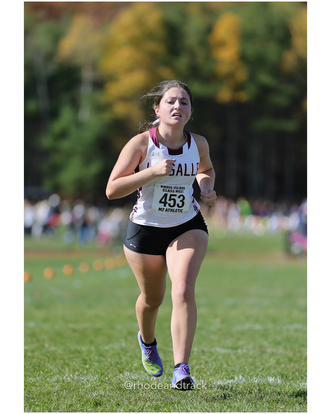 RI Cross Country Class and JV State Championship - Ponaganset High School - North Scituate, RI - October 25, 2025 File: ./dir-5-JV-Girls/251025-2025-RI-Cross-Country-Class-JV-State-Championships-Ponaganset-834-296A4239.jpg RI Cross Country Class and JV State Championship - Ponaganset High School - North Scituate, RI - October 25, 2025 – 2025 RI Cross Country C…