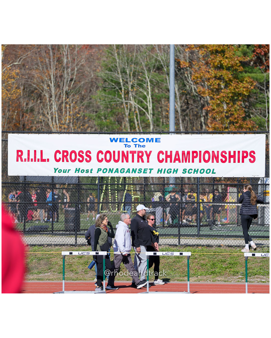 RI Cross Country Class and JV State Championship - Ponaganset High School - North Scituate, RI - October 25, 2025 File: ./dir-5-JV-Girls/251025-2025-RI-Cross-Country-Class-JV-State-Championships-Ponaganset-835-296A4255.jpg RI Cross Country Class and JV State Championship - Ponaganset High School - North Scituate, RI - October 25, 2025 – 2025 RI Cross Country C…