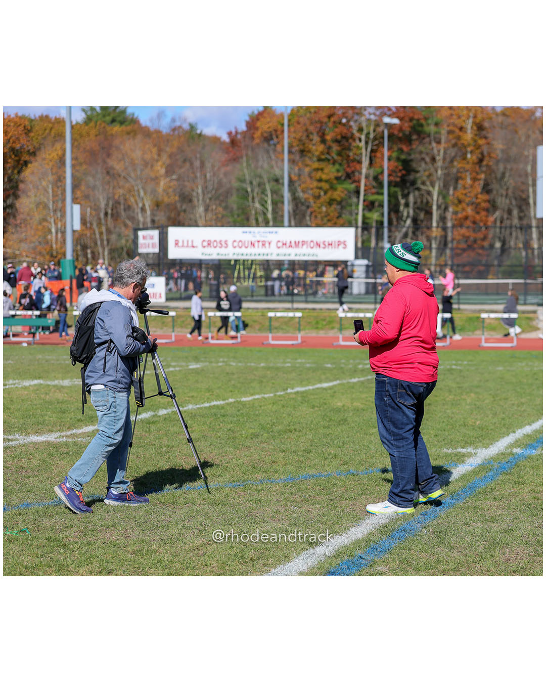 RI Cross Country Class and JV State Championship - Ponaganset High School - North Scituate, RI - October 25, 2025 File: ./dir-5-JV-Girls/251025-2025-RI-Cross-Country-Class-JV-State-Championships-Ponaganset-836-296A4261.jpg RI Cross Country Class and JV State Championship - Ponaganset High School - North Scituate, RI - October 25, 2025 – 2025 RI Cross Country C…