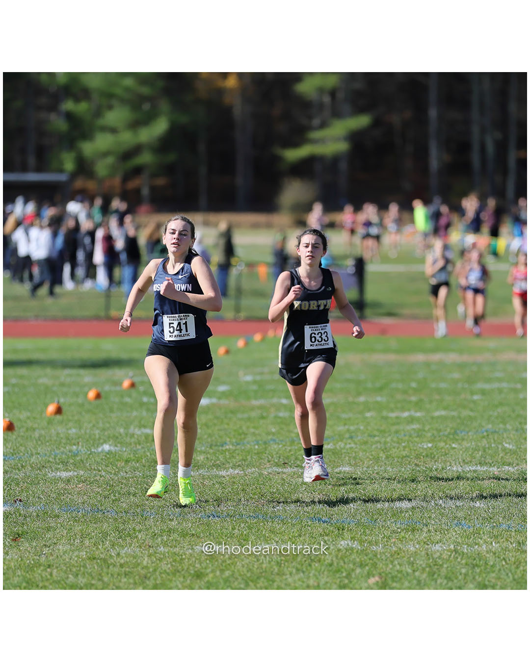RI Cross Country Class and JV State Championship - Ponaganset High School - North Scituate, RI - October 25, 2025 File: ./dir-5-JV-Girls/251025-2025-RI-Cross-Country-Class-JV-State-Championships-Ponaganset-837-296A4292.jpg RI Cross Country Class and JV State Championship - Ponaganset High School - North Scituate, RI - October 25, 2025 – 2025 RI Cross Country C…
