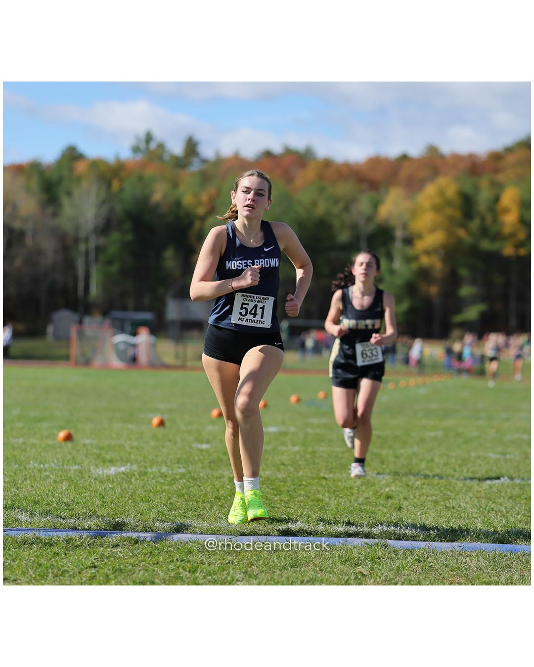 RI Cross Country Class and JV State Championship - Ponaganset High School - North Scituate, RI - October 25, 2025 File: ./dir-5-JV-Girls/251025-2025-RI-Cross-Country-Class-JV-State-Championships-Ponaganset-838-296A4305.jpg RI Cross Country Class and JV State Championship - Ponaganset High School - North Scituate, RI - October 25, 2025 – 2025 RI Cross Country C…