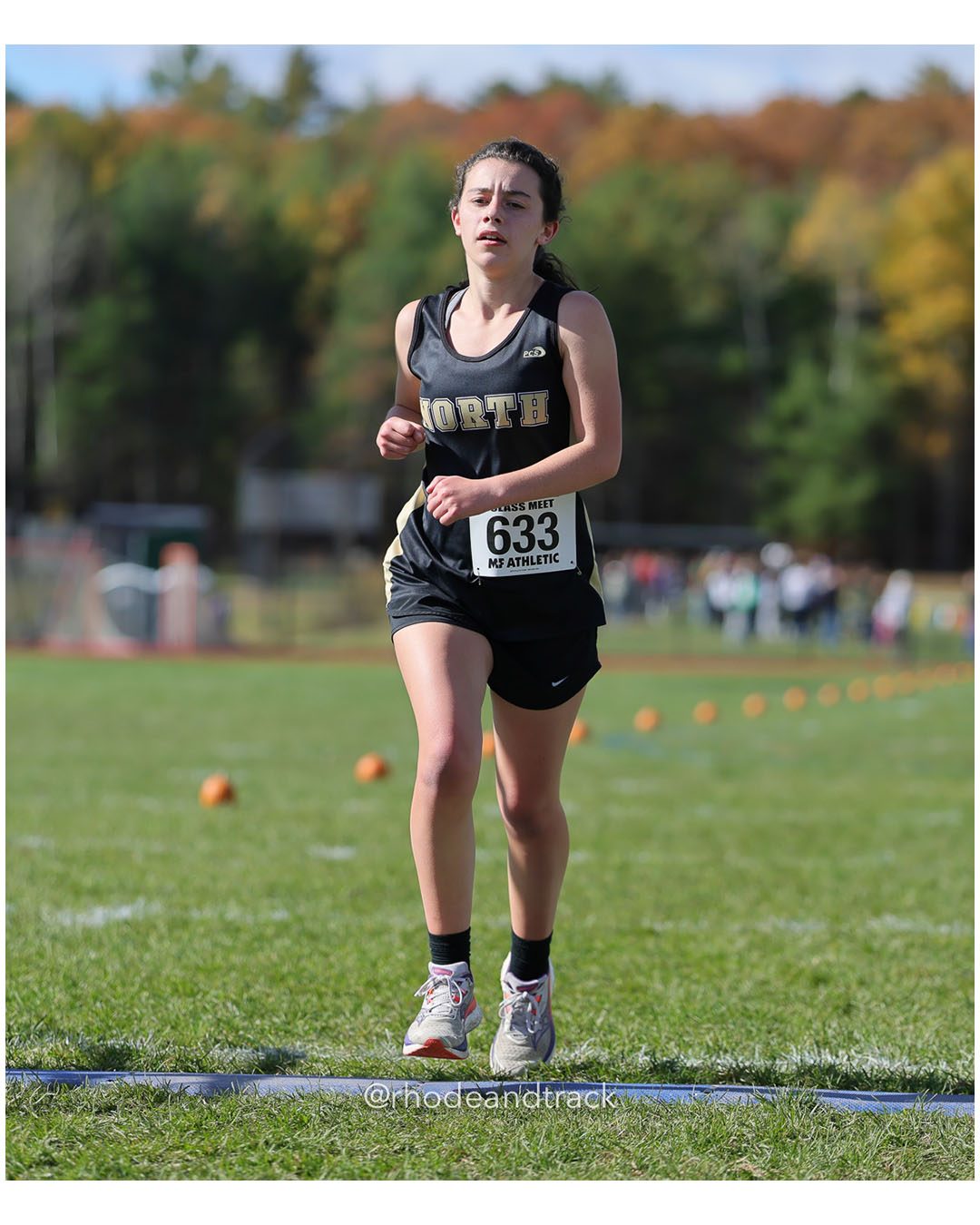 RI Cross Country Class and JV State Championship - Ponaganset High School - North Scituate, RI - October 25, 2025 File: ./dir-5-JV-Girls/251025-2025-RI-Cross-Country-Class-JV-State-Championships-Ponaganset-839-296A4313.jpg RI Cross Country Class and JV State Championship - Ponaganset High School - North Scituate, RI - October 25, 2025 – 2025 RI Cross Country C…