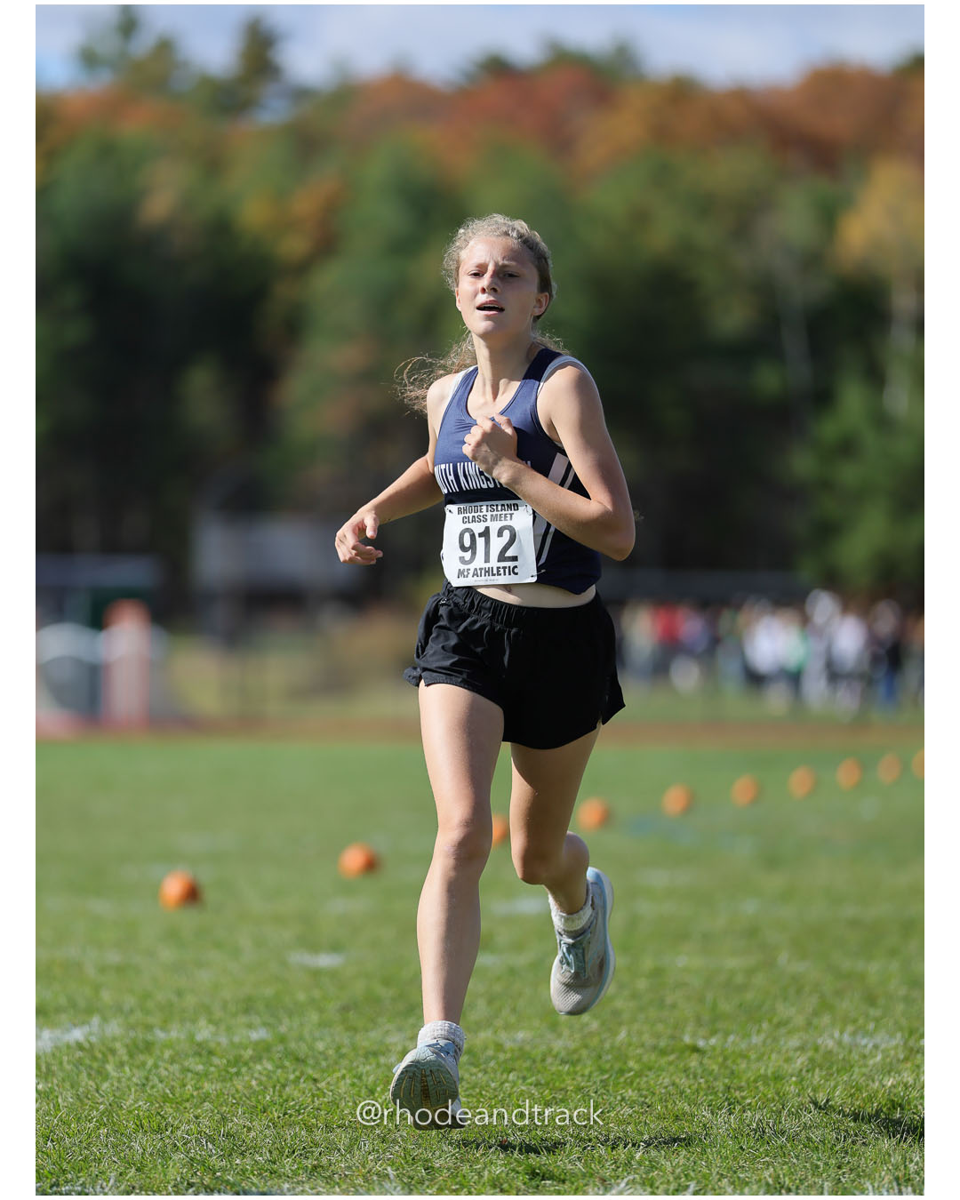 RI Cross Country Class and JV State Championship - Ponaganset High School - North Scituate, RI - October 25, 2025 File: ./dir-5-JV-Girls/251025-2025-RI-Cross-Country-Class-JV-State-Championships-Ponaganset-840-296A4326.jpg RI Cross Country Class and JV State Championship - Ponaganset High School - North Scituate, RI - October 25, 2025 – 2025 RI Cross Country C…