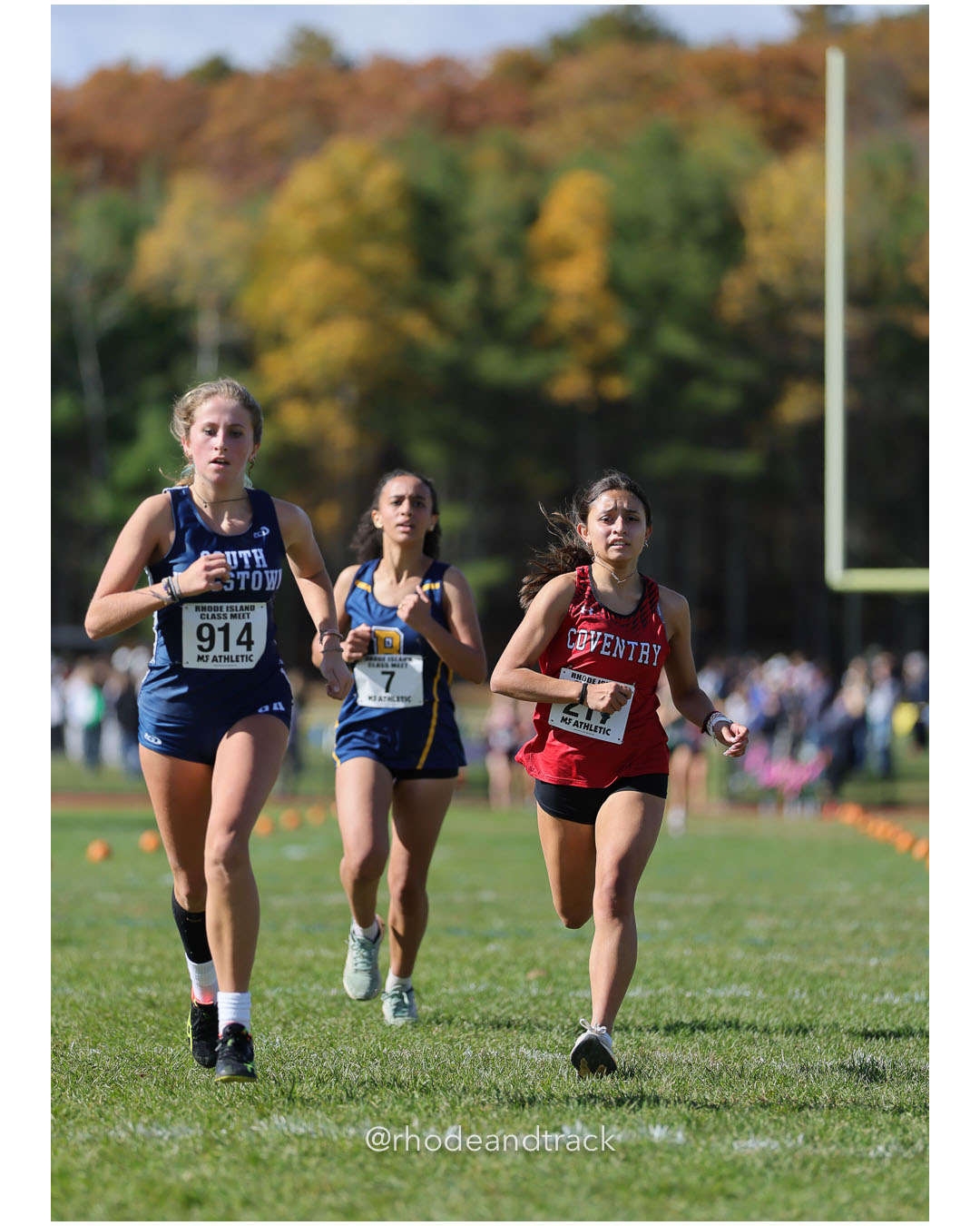 RI Cross Country Class and JV State Championship - Ponaganset High School - North Scituate, RI - October 25, 2025 File: ./dir-5-JV-Girls/251025-2025-RI-Cross-Country-Class-JV-State-Championships-Ponaganset-841-296A4340.jpg RI Cross Country Class and JV State Championship - Ponaganset High School - North Scituate, RI - October 25, 2025 – 2025 RI Cross Country C…