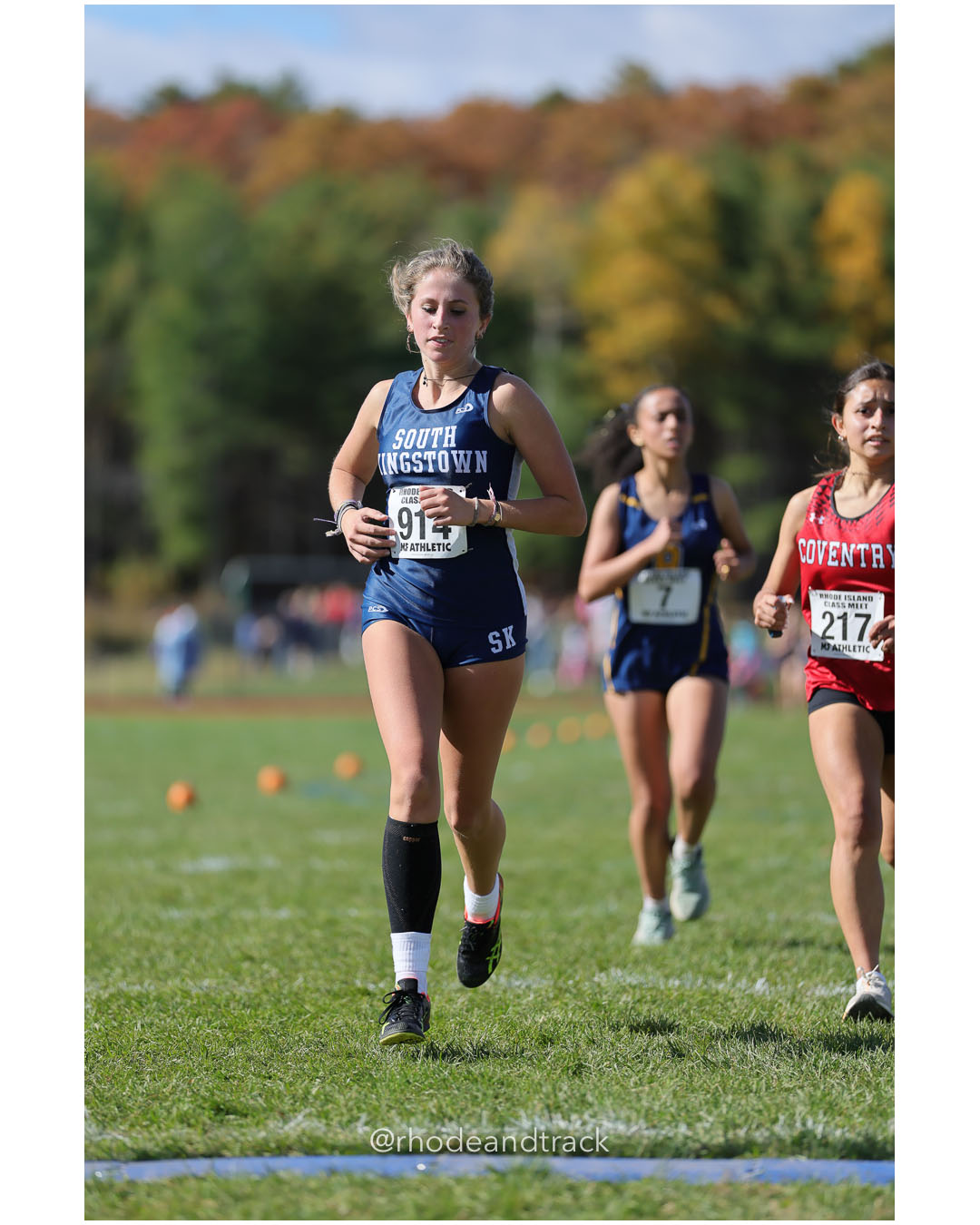 RI Cross Country Class and JV State Championship - Ponaganset High School - North Scituate, RI - October 25, 2025 File: ./dir-5-JV-Girls/251025-2025-RI-Cross-Country-Class-JV-State-Championships-Ponaganset-842-296A4359.jpg RI Cross Country Class and JV State Championship - Ponaganset High School - North Scituate, RI - October 25, 2025 – 2025 RI Cross Country C…