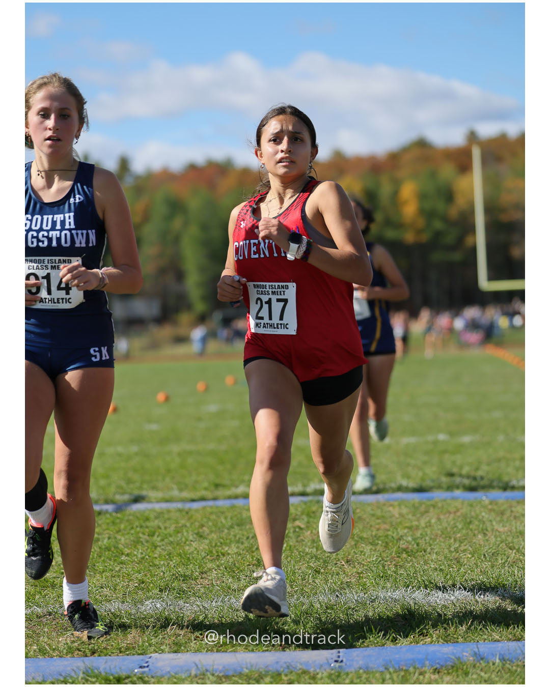 RI Cross Country Class and JV State Championship - Ponaganset High School - North Scituate, RI - October 25, 2025 File: ./dir-5-JV-Girls/251025-2025-RI-Cross-Country-Class-JV-State-Championships-Ponaganset-843-296A4378.jpg RI Cross Country Class and JV State Championship - Ponaganset High School - North Scituate, RI - October 25, 2025 – 2025 RI Cross Country C…