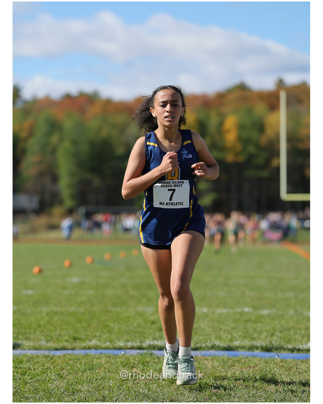 RI Cross Country Class and JV State Championship - Ponaganset High School - North Scituate, RI - October 25, 2025 File: ./dir-5-JV-Girls/251025-2025-RI-Cross-Country-Class-JV-State-Championships-Ponaganset-844-296A4387.jpg RI Cross Country Class and JV State Championship - Ponaganset High School - North Scituate, RI - October 25, 2025 – 2025 RI Cross Country C…