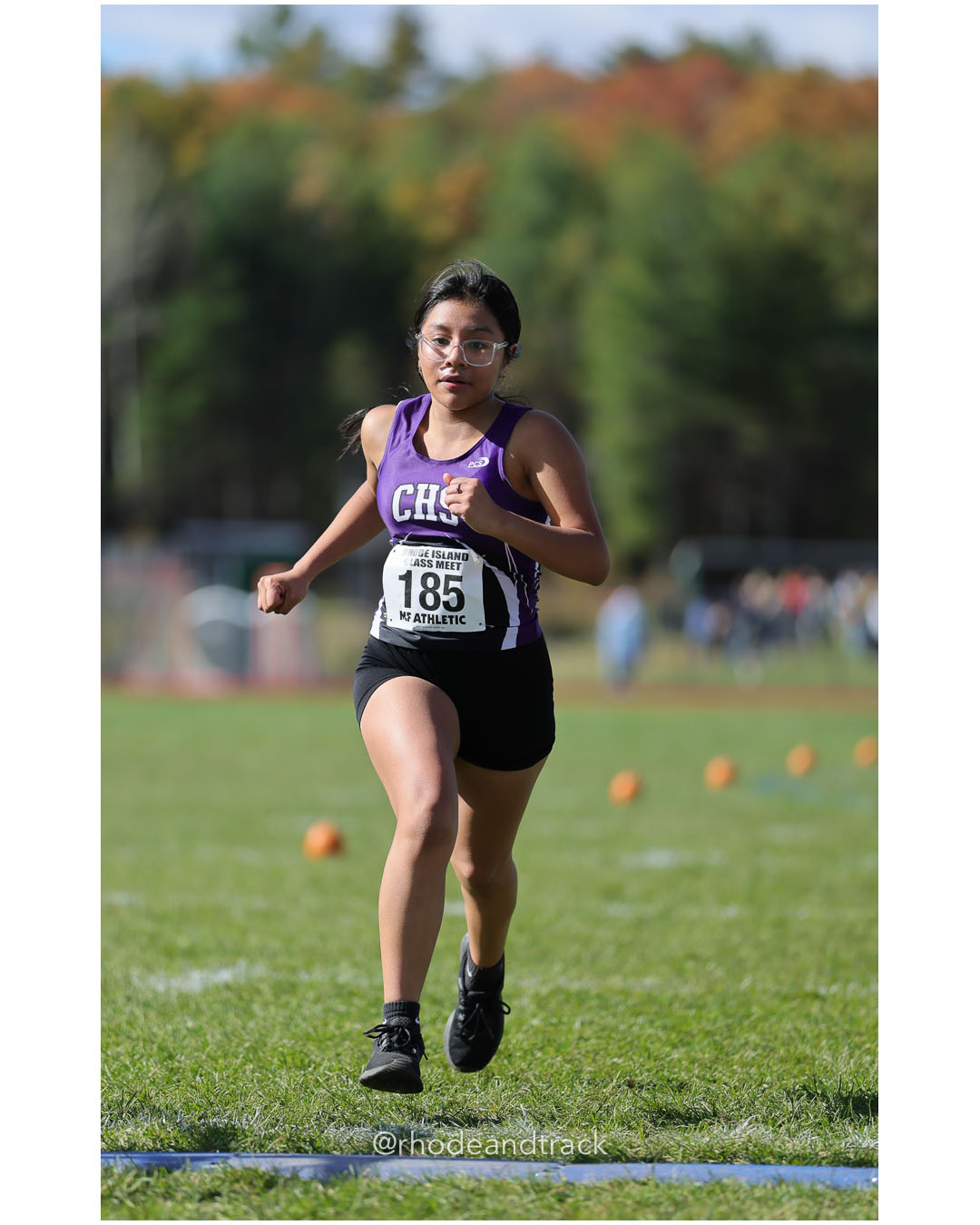 RI Cross Country Class and JV State Championship - Ponaganset High School - North Scituate, RI - October 25, 2025 File: ./dir-5-JV-Girls/251025-2025-RI-Cross-Country-Class-JV-State-Championships-Ponaganset-845-296A4406.jpg RI Cross Country Class and JV State Championship - Ponaganset High School - North Scituate, RI - October 25, 2025 – 2025 RI Cross Country C…