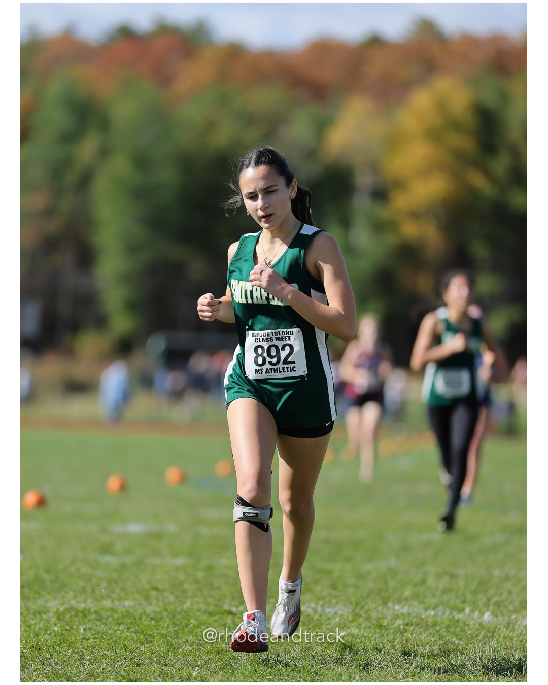 RI Cross Country Class and JV State Championship - Ponaganset High School - North Scituate, RI - October 25, 2025 File: ./dir-5-JV-Girls/251025-2025-RI-Cross-Country-Class-JV-State-Championships-Ponaganset-846-296A4421.jpg RI Cross Country Class and JV State Championship - Ponaganset High School - North Scituate, RI - October 25, 2025 – 2025 RI Cross Country C…
