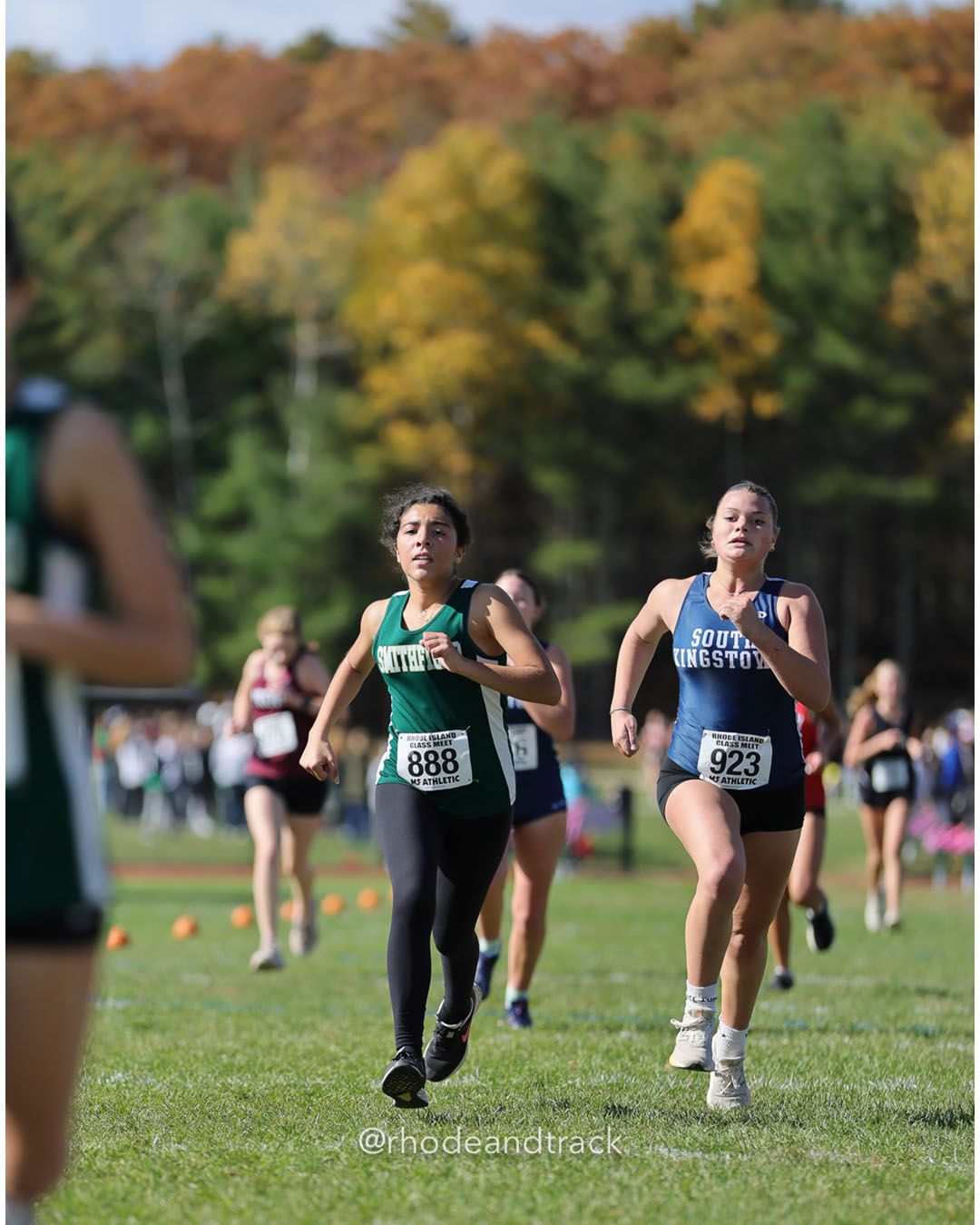 RI Cross Country Class and JV State Championship - Ponaganset High School - North Scituate, RI - October 25, 2025 File: ./dir-5-JV-Girls/251025-2025-RI-Cross-Country-Class-JV-State-Championships-Ponaganset-847-296A4425.jpg RI Cross Country Class and JV State Championship - Ponaganset High School - North Scituate, RI - October 25, 2025 – 2025 RI Cross Country C…