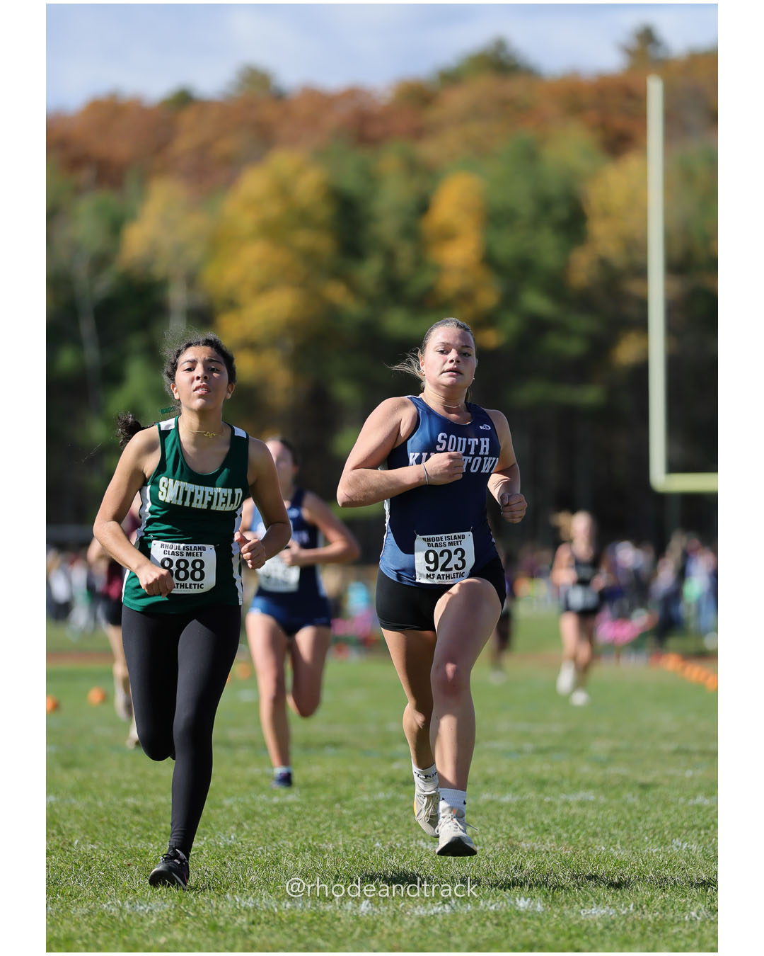 RI Cross Country Class and JV State Championship - Ponaganset High School - North Scituate, RI - October 25, 2025 File: ./dir-5-JV-Girls/251025-2025-RI-Cross-Country-Class-JV-State-Championships-Ponaganset-848-296A4434.jpg RI Cross Country Class and JV State Championship - Ponaganset High School - North Scituate, RI - October 25, 2025 – 2025 RI Cross Country C…
