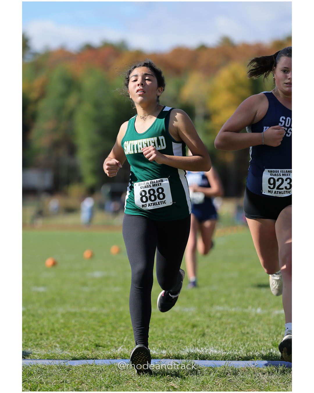 RI Cross Country Class and JV State Championship - Ponaganset High School - North Scituate, RI - October 25, 2025 File: ./dir-5-JV-Girls/251025-2025-RI-Cross-Country-Class-JV-State-Championships-Ponaganset-849-296A4457.jpg RI Cross Country Class and JV State Championship - Ponaganset High School - North Scituate, RI - October 25, 2025 – 2025 RI Cross Country C…