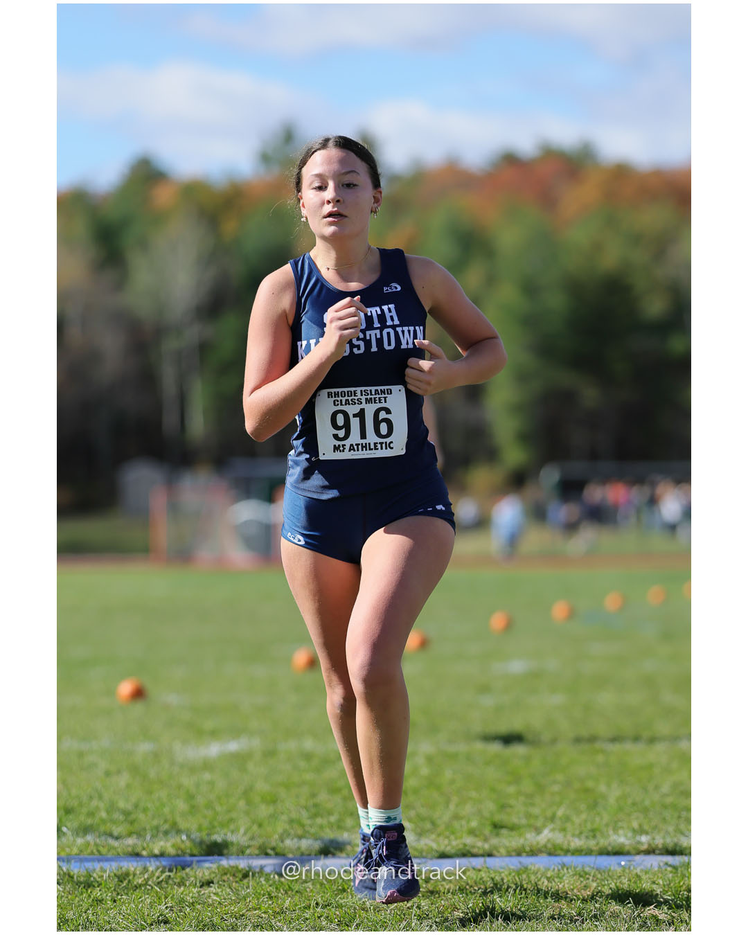 RI Cross Country Class and JV State Championship - Ponaganset High School - North Scituate, RI - October 25, 2025 File: ./dir-5-JV-Girls/251025-2025-RI-Cross-Country-Class-JV-State-Championships-Ponaganset-850-296A4473.jpg RI Cross Country Class and JV State Championship - Ponaganset High School - North Scituate, RI - October 25, 2025 – 2025 RI Cross Country C…