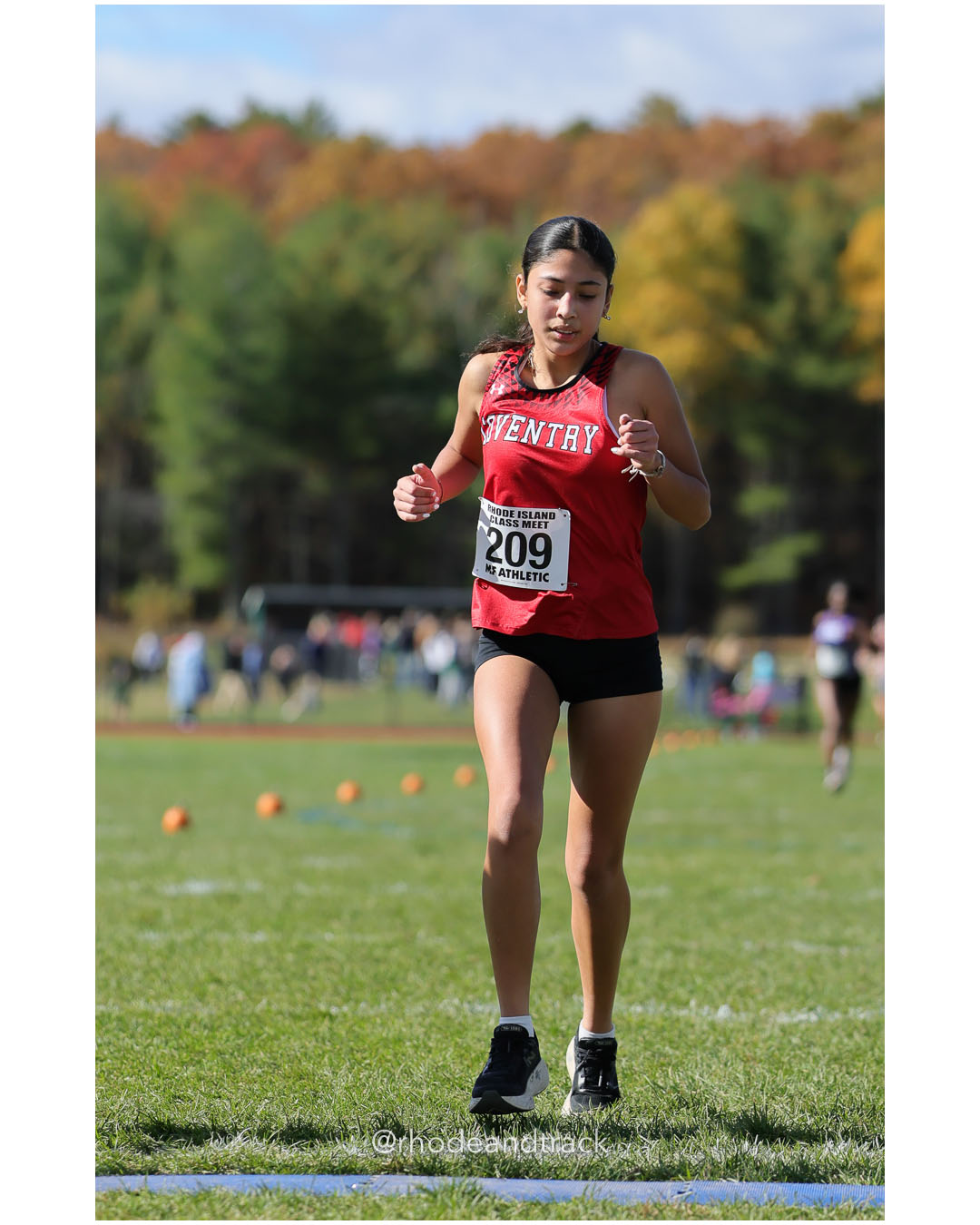 RI Cross Country Class and JV State Championship - Ponaganset High School - North Scituate, RI - October 25, 2025 File: ./dir-5-JV-Girls/251025-2025-RI-Cross-Country-Class-JV-State-Championships-Ponaganset-851-296A4479.jpg RI Cross Country Class and JV State Championship - Ponaganset High School - North Scituate, RI - October 25, 2025 – 2025 RI Cross Country C…