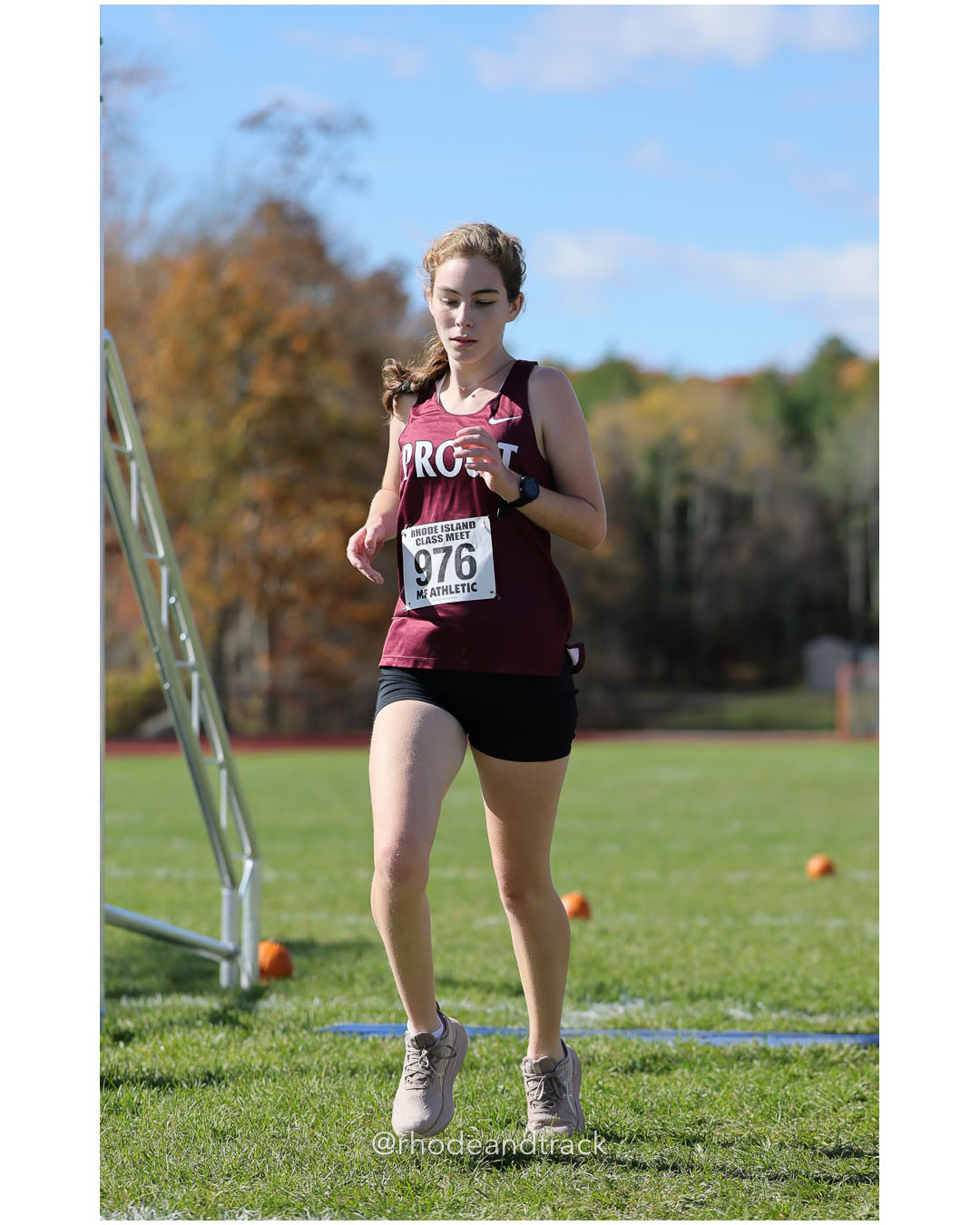 RI Cross Country Class and JV State Championship - Ponaganset High School - North Scituate, RI - October 25, 2025 File: ./dir-5-JV-Girls/251025-2025-RI-Cross-Country-Class-JV-State-Championships-Ponaganset-852-296A4491.jpg RI Cross Country Class and JV State Championship - Ponaganset High School - North Scituate, RI - October 25, 2025 – 2025 RI Cross Country C…