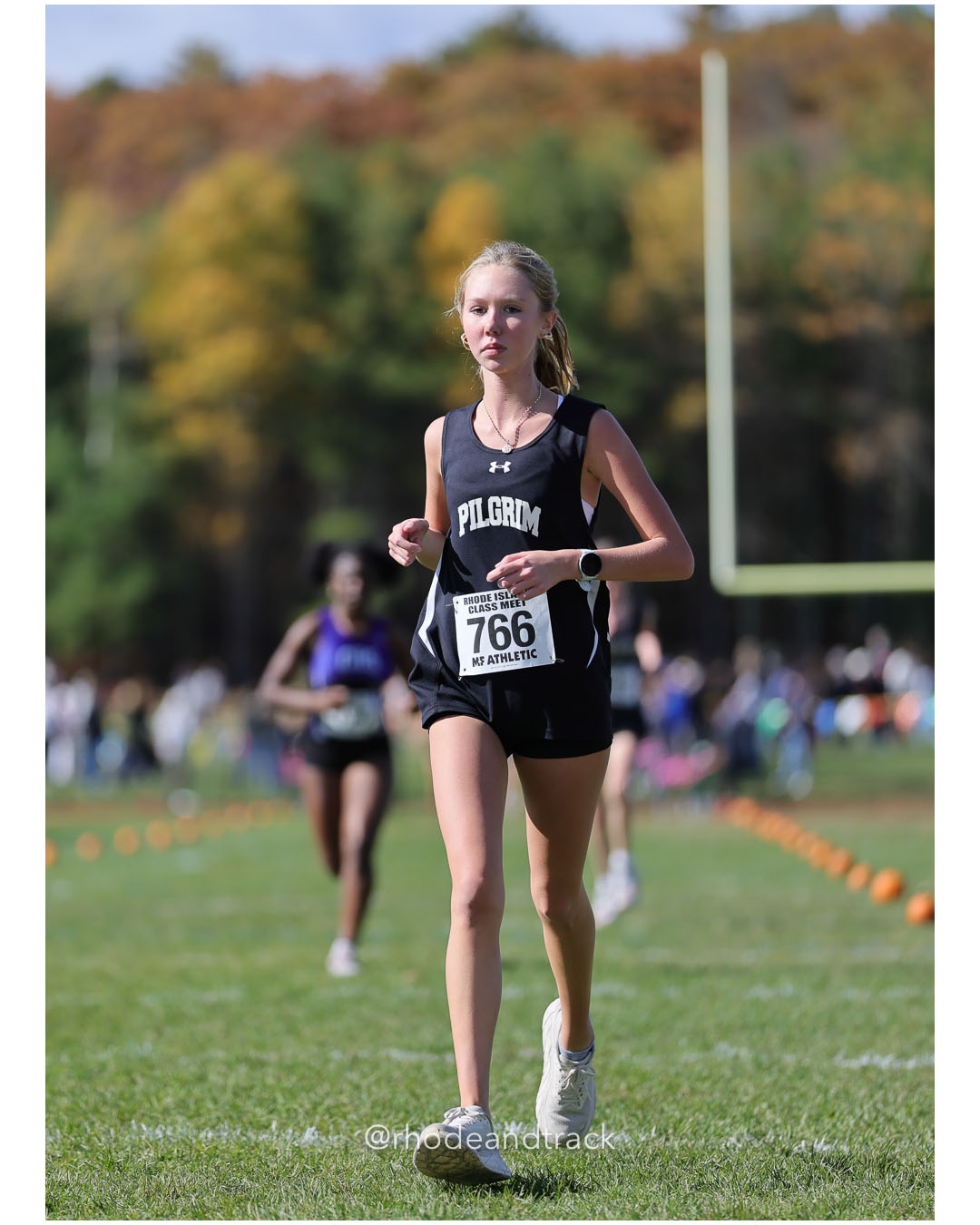 RI Cross Country Class and JV State Championship - Ponaganset High School - North Scituate, RI - October 25, 2025 File: ./dir-5-JV-Girls/251025-2025-RI-Cross-Country-Class-JV-State-Championships-Ponaganset-853-296A4500.jpg RI Cross Country Class and JV State Championship - Ponaganset High School - North Scituate, RI - October 25, 2025 – 2025 RI Cross Country C…
