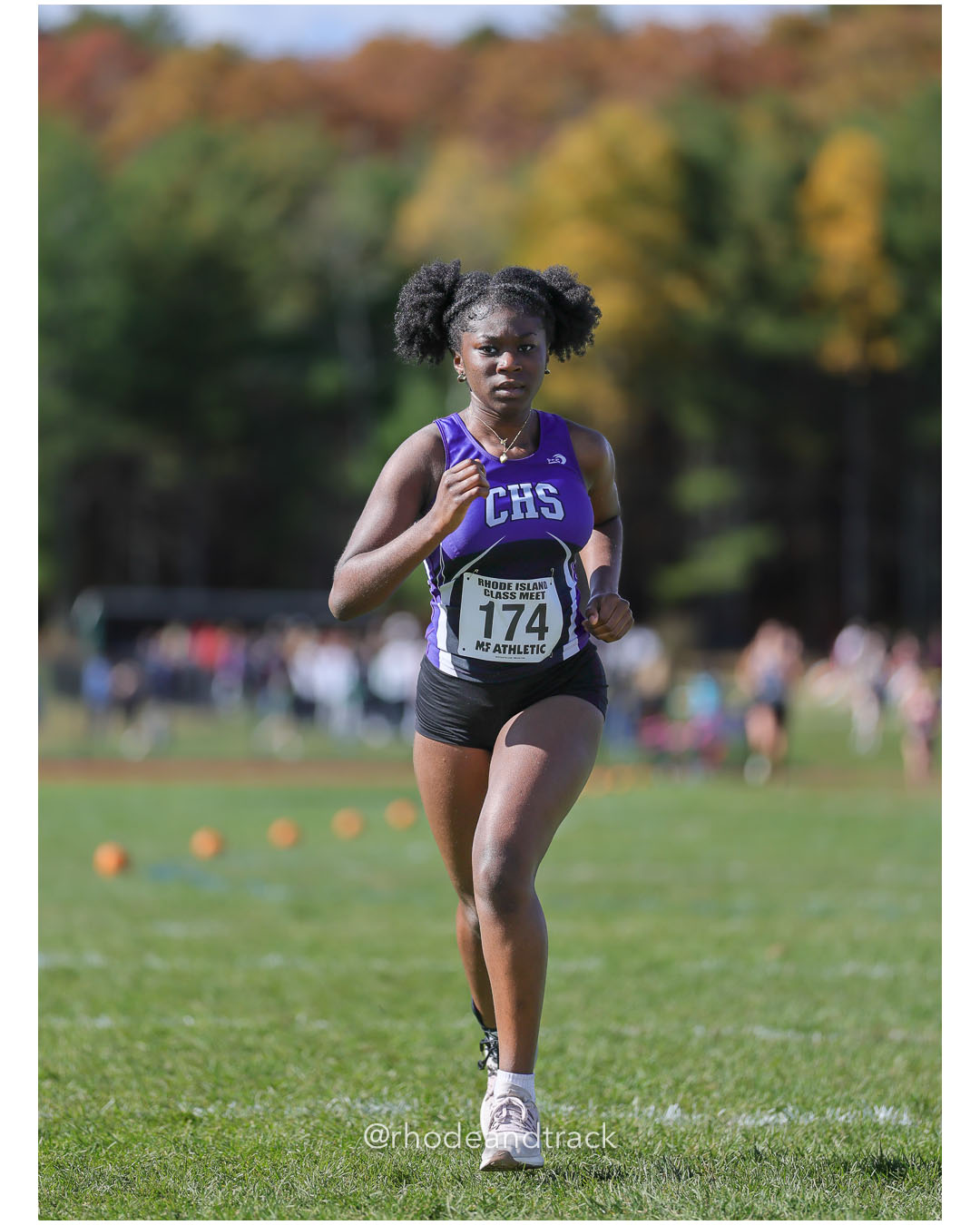 RI Cross Country Class and JV State Championship - Ponaganset High School - North Scituate, RI - October 25, 2025 File: ./dir-5-JV-Girls/251025-2025-RI-Cross-Country-Class-JV-State-Championships-Ponaganset-854-296A4524.jpg RI Cross Country Class and JV State Championship - Ponaganset High School - North Scituate, RI - October 25, 2025 – 2025 RI Cross Country C…