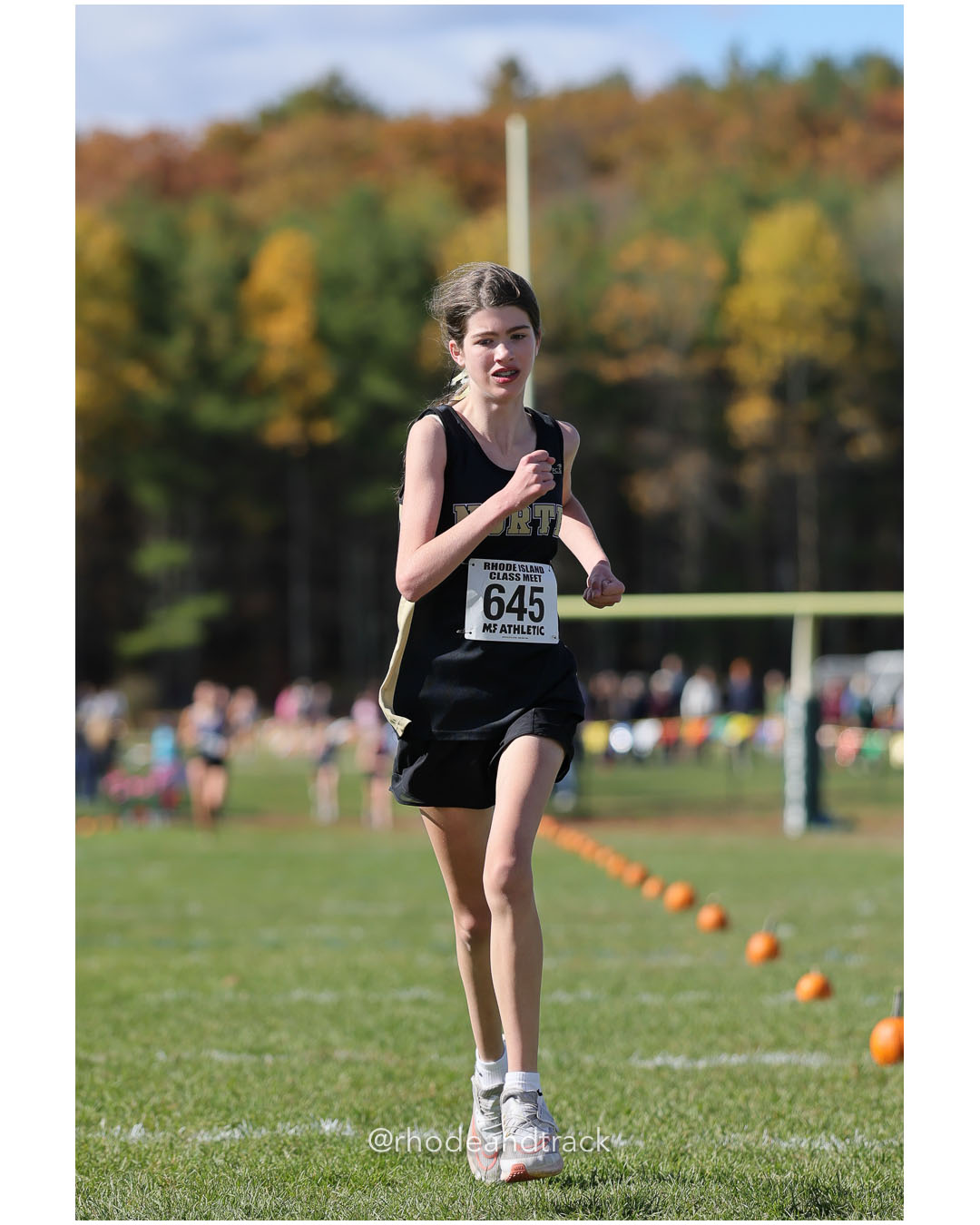 RI Cross Country Class and JV State Championship - Ponaganset High School - North Scituate, RI - October 25, 2025 File: ./dir-5-JV-Girls/251025-2025-RI-Cross-Country-Class-JV-State-Championships-Ponaganset-855-296A4527.jpg RI Cross Country Class and JV State Championship - Ponaganset High School - North Scituate, RI - October 25, 2025 – 2025 RI Cross Country C…