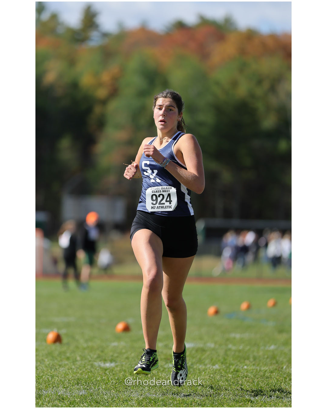 RI Cross Country Class and JV State Championship - Ponaganset High School - North Scituate, RI - October 25, 2025 File: ./dir-5-JV-Girls/251025-2025-RI-Cross-Country-Class-JV-State-Championships-Ponaganset-856-296A4546.jpg RI Cross Country Class and JV State Championship - Ponaganset High School - North Scituate, RI - October 25, 2025 – 2025 RI Cross Country C…