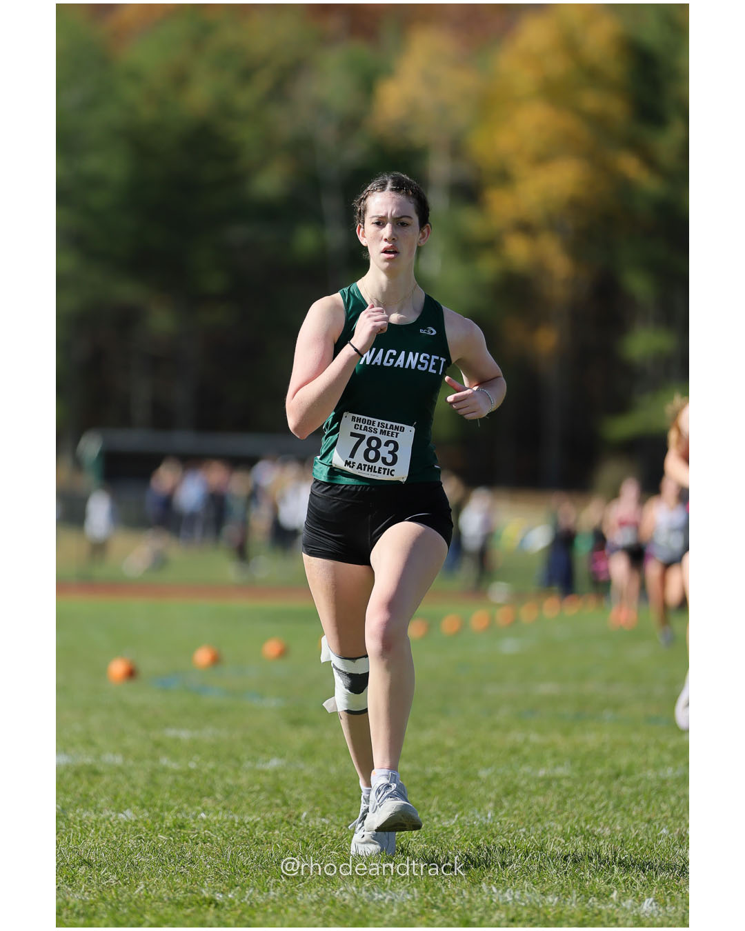 RI Cross Country Class and JV State Championship - Ponaganset High School - North Scituate, RI - October 25, 2025 File: ./dir-5-JV-Girls/251025-2025-RI-Cross-Country-Class-JV-State-Championships-Ponaganset-857-296A4559.jpg RI Cross Country Class and JV State Championship - Ponaganset High School - North Scituate, RI - October 25, 2025 – 2025 RI Cross Country C…