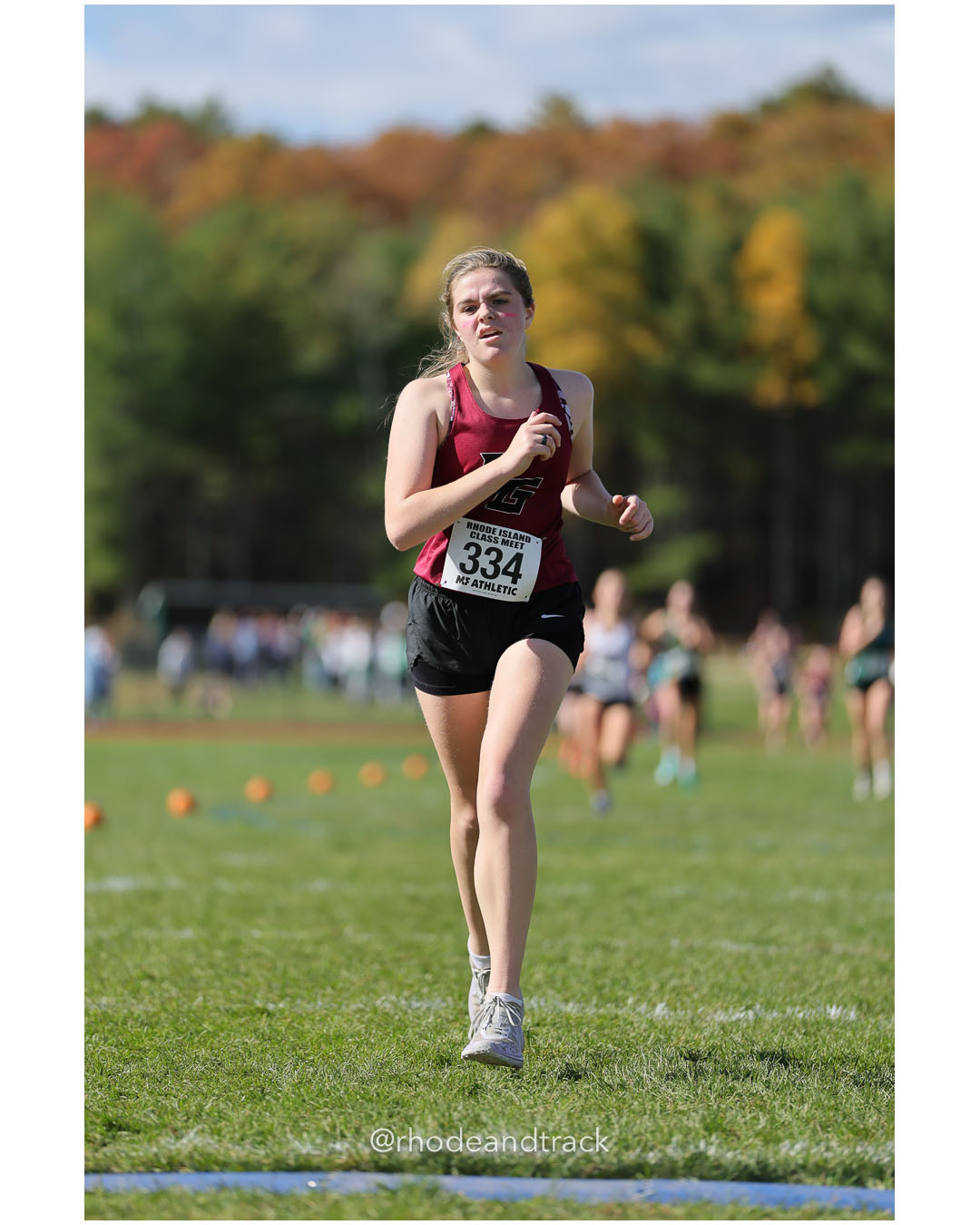 RI Cross Country Class and JV State Championship - Ponaganset High School - North Scituate, RI - October 25, 2025 File: ./dir-5-JV-Girls/251025-2025-RI-Cross-Country-Class-JV-State-Championships-Ponaganset-858-296A4575.jpg RI Cross Country Class and JV State Championship - Ponaganset High School - North Scituate, RI - October 25, 2025 – 2025 RI Cross Country C…