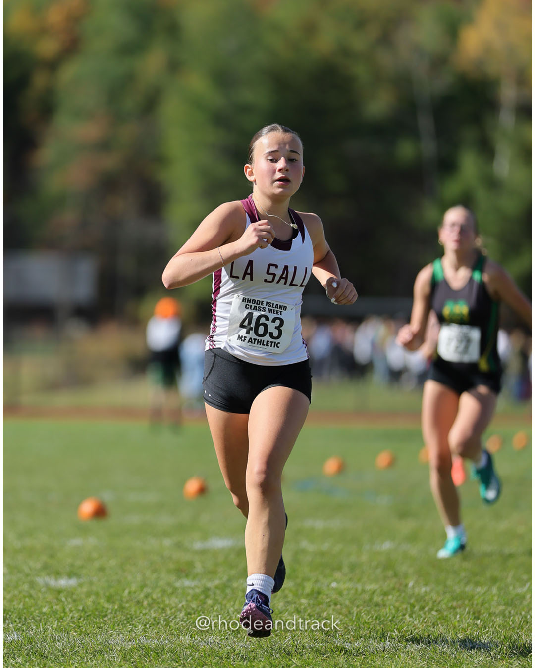 RI Cross Country Class and JV State Championship - Ponaganset High School - North Scituate, RI - October 25, 2025 File: ./dir-5-JV-Girls/251025-2025-RI-Cross-Country-Class-JV-State-Championships-Ponaganset-859-296A4584.jpg RI Cross Country Class and JV State Championship - Ponaganset High School - North Scituate, RI - October 25, 2025 – 2025 RI Cross Country C…