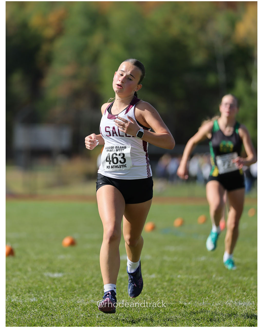 RI Cross Country Class and JV State Championship - Ponaganset High School - North Scituate, RI - October 25, 2025 File: ./dir-5-JV-Girls/251025-2025-RI-Cross-Country-Class-JV-State-Championships-Ponaganset-860-296A4597.jpg RI Cross Country Class and JV State Championship - Ponaganset High School - North Scituate, RI - October 25, 2025 – 2025 RI Cross Country C…