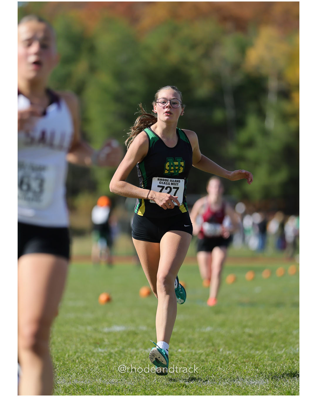 RI Cross Country Class and JV State Championship - Ponaganset High School - North Scituate, RI - October 25, 2025 File: ./dir-5-JV-Girls/251025-2025-RI-Cross-Country-Class-JV-State-Championships-Ponaganset-861-296A4608.jpg RI Cross Country Class and JV State Championship - Ponaganset High School - North Scituate, RI - October 25, 2025 – 2025 RI Cross Country C…
