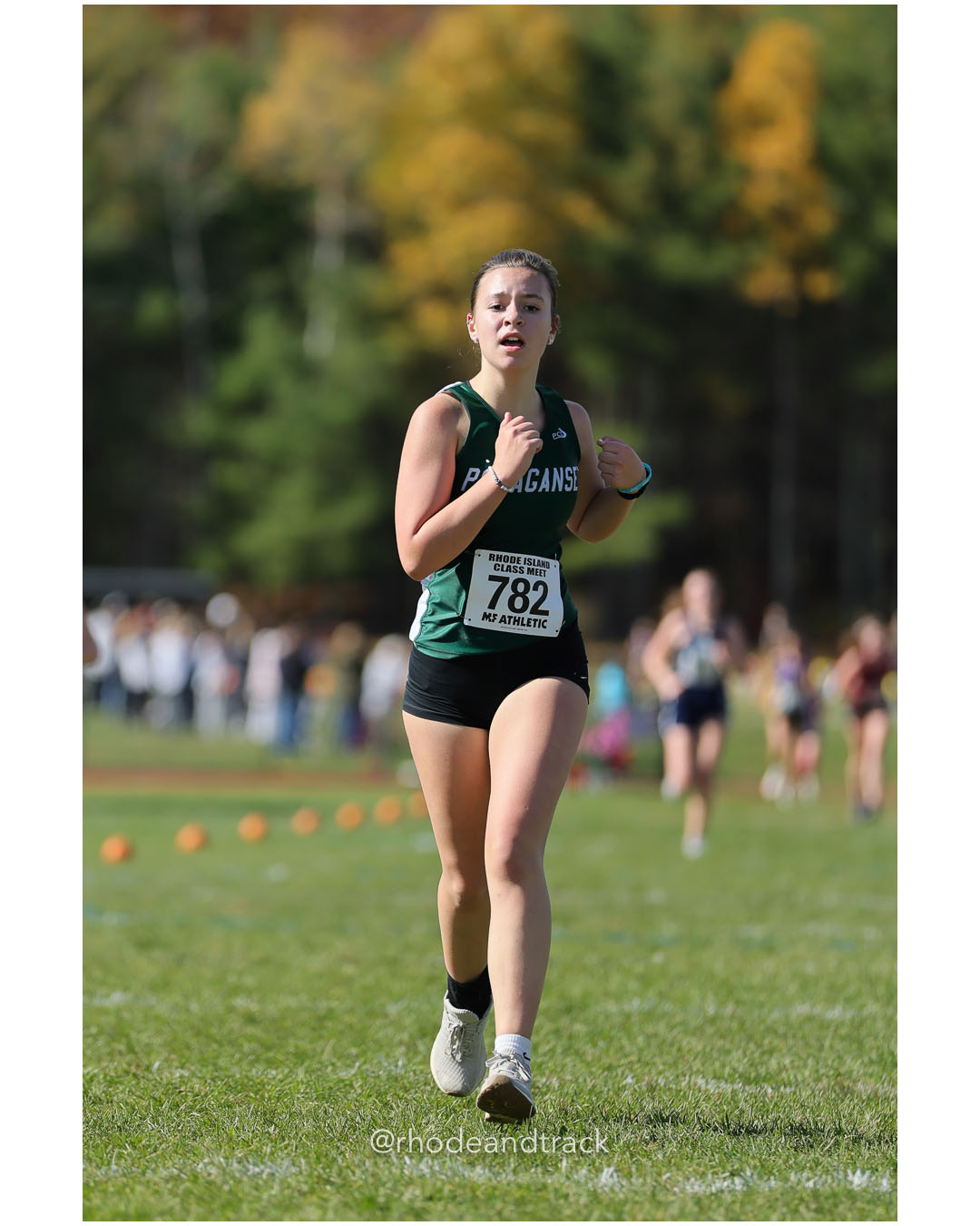 RI Cross Country Class and JV State Championship - Ponaganset High School - North Scituate, RI - October 25, 2025 File: ./dir-5-JV-Girls/251025-2025-RI-Cross-Country-Class-JV-State-Championships-Ponaganset-862-296A4626.jpg RI Cross Country Class and JV State Championship - Ponaganset High School - North Scituate, RI - October 25, 2025 – 2025 RI Cross Country C…