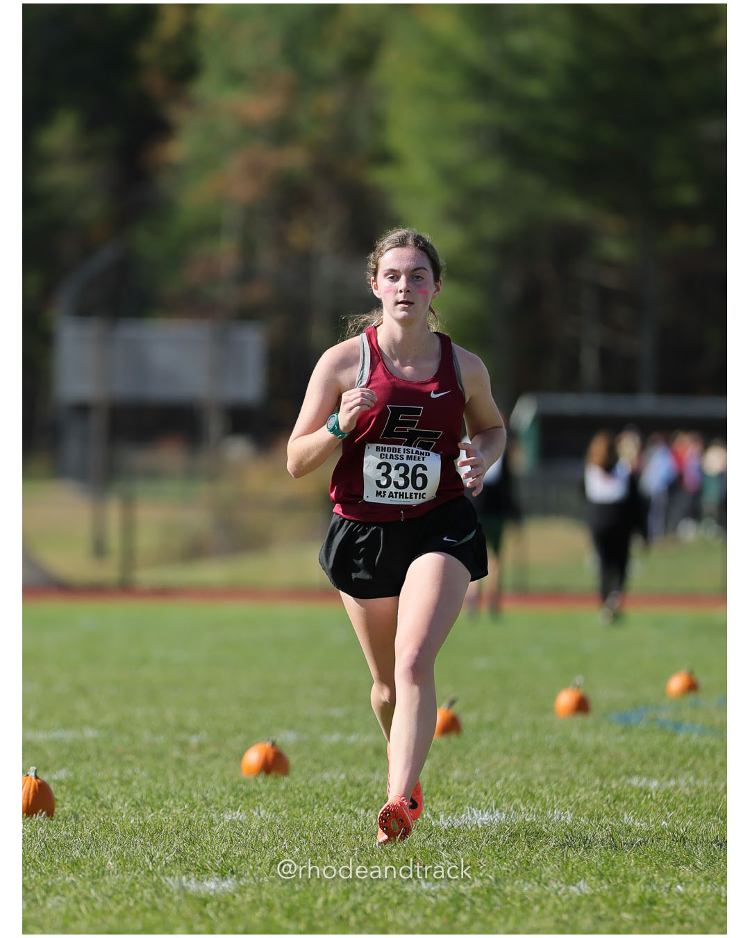 RI Cross Country Class and JV State Championship - Ponaganset High School - North Scituate, RI - October 25, 2025 File: ./dir-5-JV-Girls/251025-2025-RI-Cross-Country-Class-JV-State-Championships-Ponaganset-863-296A4642.jpg RI Cross Country Class and JV State Championship - Ponaganset High School - North Scituate, RI - October 25, 2025 – 2025 RI Cross Country C…