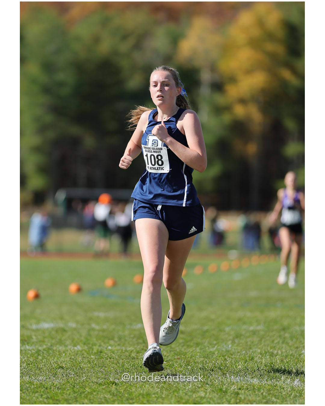 RI Cross Country Class and JV State Championship - Ponaganset High School - North Scituate, RI - October 25, 2025 File: ./dir-5-JV-Girls/251025-2025-RI-Cross-Country-Class-JV-State-Championships-Ponaganset-864-296A4658.jpg RI Cross Country Class and JV State Championship - Ponaganset High School - North Scituate, RI - October 25, 2025 – 2025 RI Cross Country C…