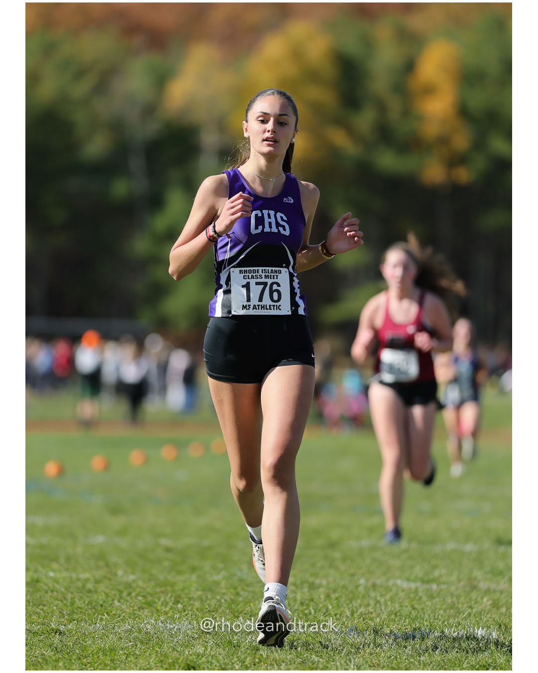 RI Cross Country Class and JV State Championship - Ponaganset High School - North Scituate, RI - October 25, 2025 File: ./dir-5-JV-Girls/251025-2025-RI-Cross-Country-Class-JV-State-Championships-Ponaganset-865-296A4670.jpg RI Cross Country Class and JV State Championship - Ponaganset High School - North Scituate, RI - October 25, 2025 – 2025 RI Cross Country C…