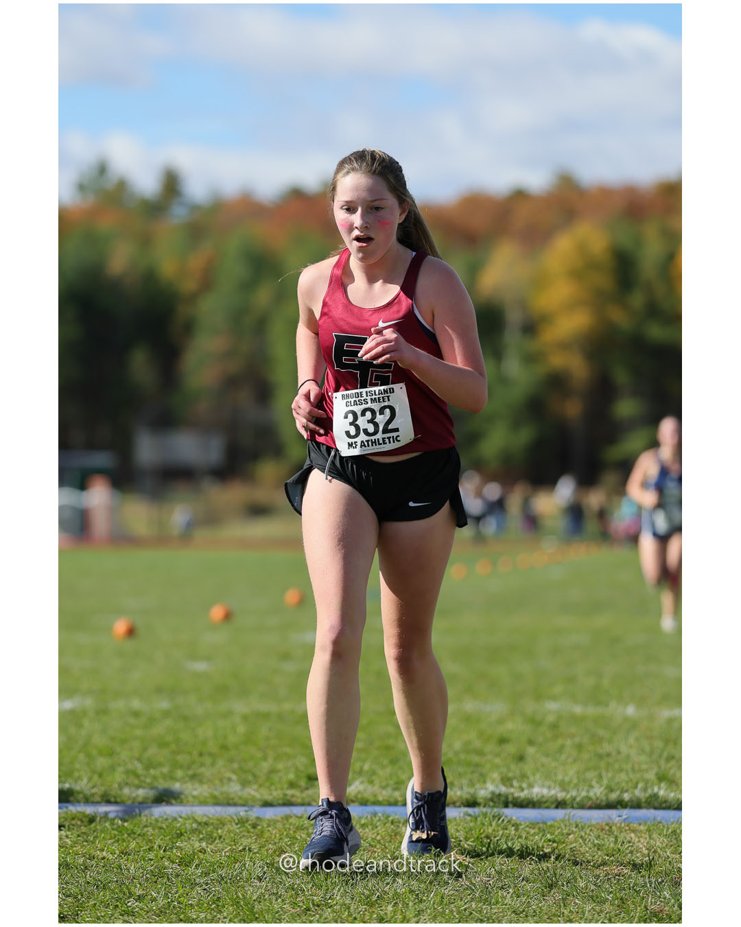 RI Cross Country Class and JV State Championship - Ponaganset High School - North Scituate, RI - October 25, 2025 File: ./dir-5-JV-Girls/251025-2025-RI-Cross-Country-Class-JV-State-Championships-Ponaganset-866-296A4694.jpg RI Cross Country Class and JV State Championship - Ponaganset High School - North Scituate, RI - October 25, 2025 – 2025 RI Cross Country C…