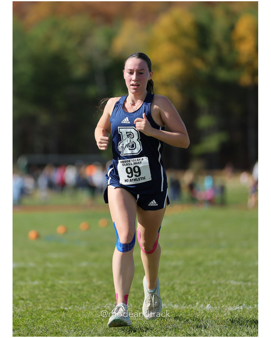 RI Cross Country Class and JV State Championship - Ponaganset High School - North Scituate, RI - October 25, 2025 File: ./dir-5-JV-Girls/251025-2025-RI-Cross-Country-Class-JV-State-Championships-Ponaganset-867-296A4704.jpg RI Cross Country Class and JV State Championship - Ponaganset High School - North Scituate, RI - October 25, 2025 – 2025 RI Cross Country C…