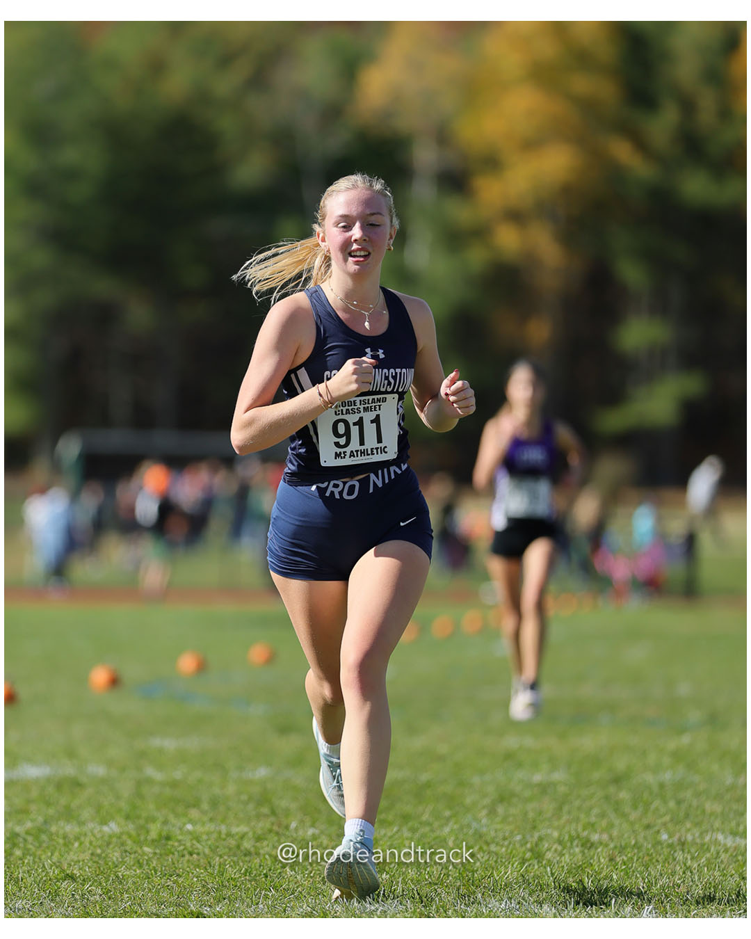 RI Cross Country Class and JV State Championship - Ponaganset High School - North Scituate, RI - October 25, 2025 File: ./dir-5-JV-Girls/251025-2025-RI-Cross-Country-Class-JV-State-Championships-Ponaganset-868-296A4717.jpg RI Cross Country Class and JV State Championship - Ponaganset High School - North Scituate, RI - October 25, 2025 – 2025 RI Cross Country C…
