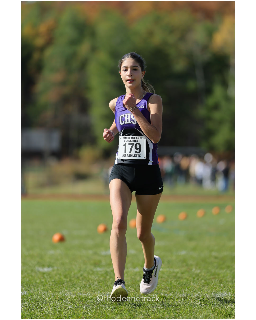 RI Cross Country Class and JV State Championship - Ponaganset High School - North Scituate, RI - October 25, 2025 File: ./dir-5-JV-Girls/251025-2025-RI-Cross-Country-Class-JV-State-Championships-Ponaganset-869-296A4740.jpg RI Cross Country Class and JV State Championship - Ponaganset High School - North Scituate, RI - October 25, 2025 – 2025 RI Cross Country C…
