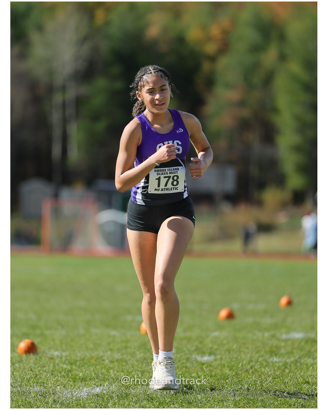 RI Cross Country Class and JV State Championship - Ponaganset High School - North Scituate, RI - October 25, 2025 File: ./dir-5-JV-Girls/251025-2025-RI-Cross-Country-Class-JV-State-Championships-Ponaganset-870-296A4754.jpg RI Cross Country Class and JV State Championship - Ponaganset High School - North Scituate, RI - October 25, 2025 – 2025 RI Cross Country C…