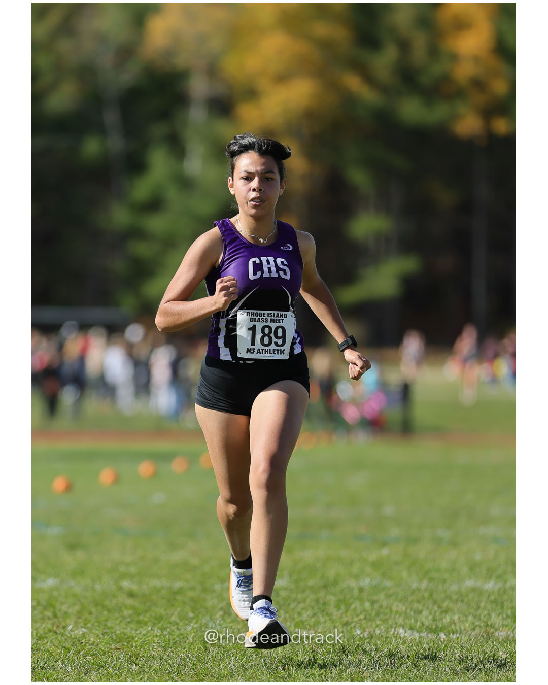 RI Cross Country Class and JV State Championship - Ponaganset High School - North Scituate, RI - October 25, 2025 File: ./dir-5-JV-Girls/251025-2025-RI-Cross-Country-Class-JV-State-Championships-Ponaganset-871-296A4758.jpg RI Cross Country Class and JV State Championship - Ponaganset High School - North Scituate, RI - October 25, 2025 – 2025 RI Cross Country C…